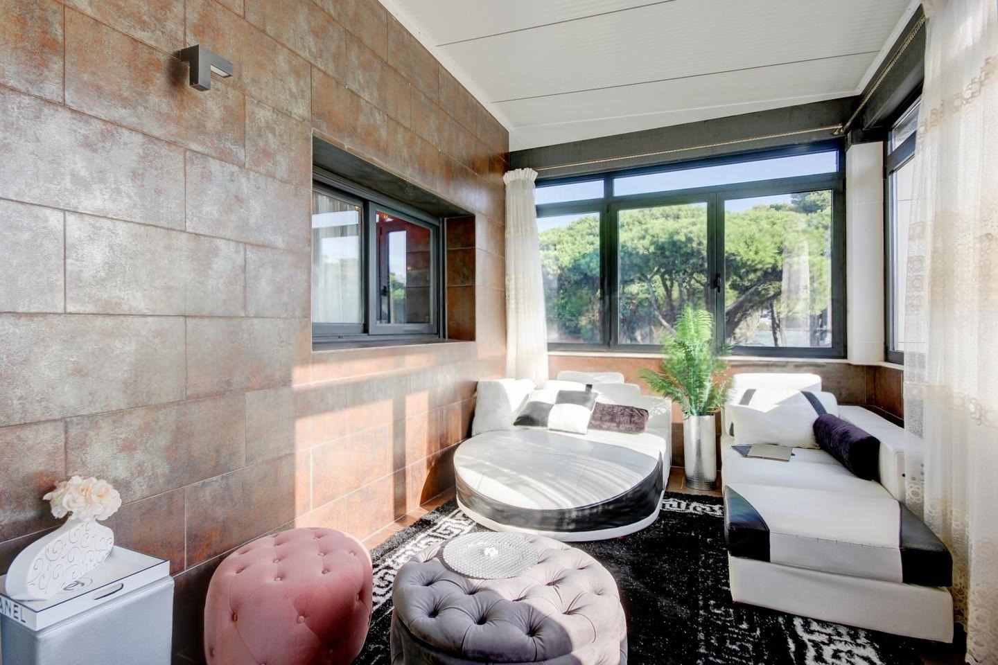 House in Gava, Barcelona, Spain 8 bedrooms, 945 sq.m. No. 140849