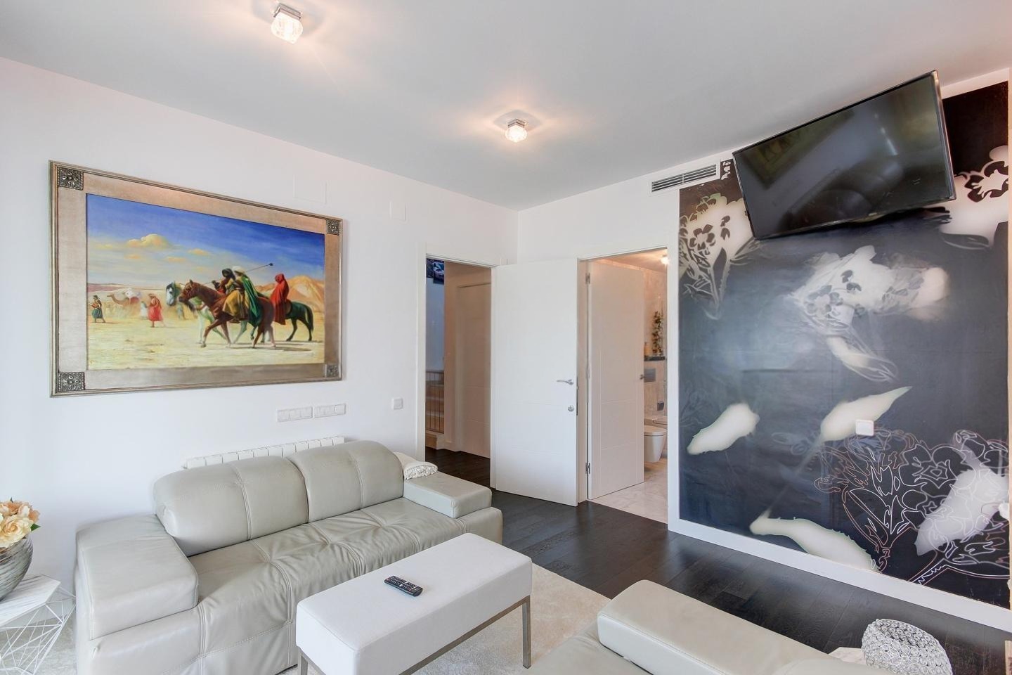 House in Gava, Barcelona, Spain 8 bedrooms, 945 sq.m. No. 140849