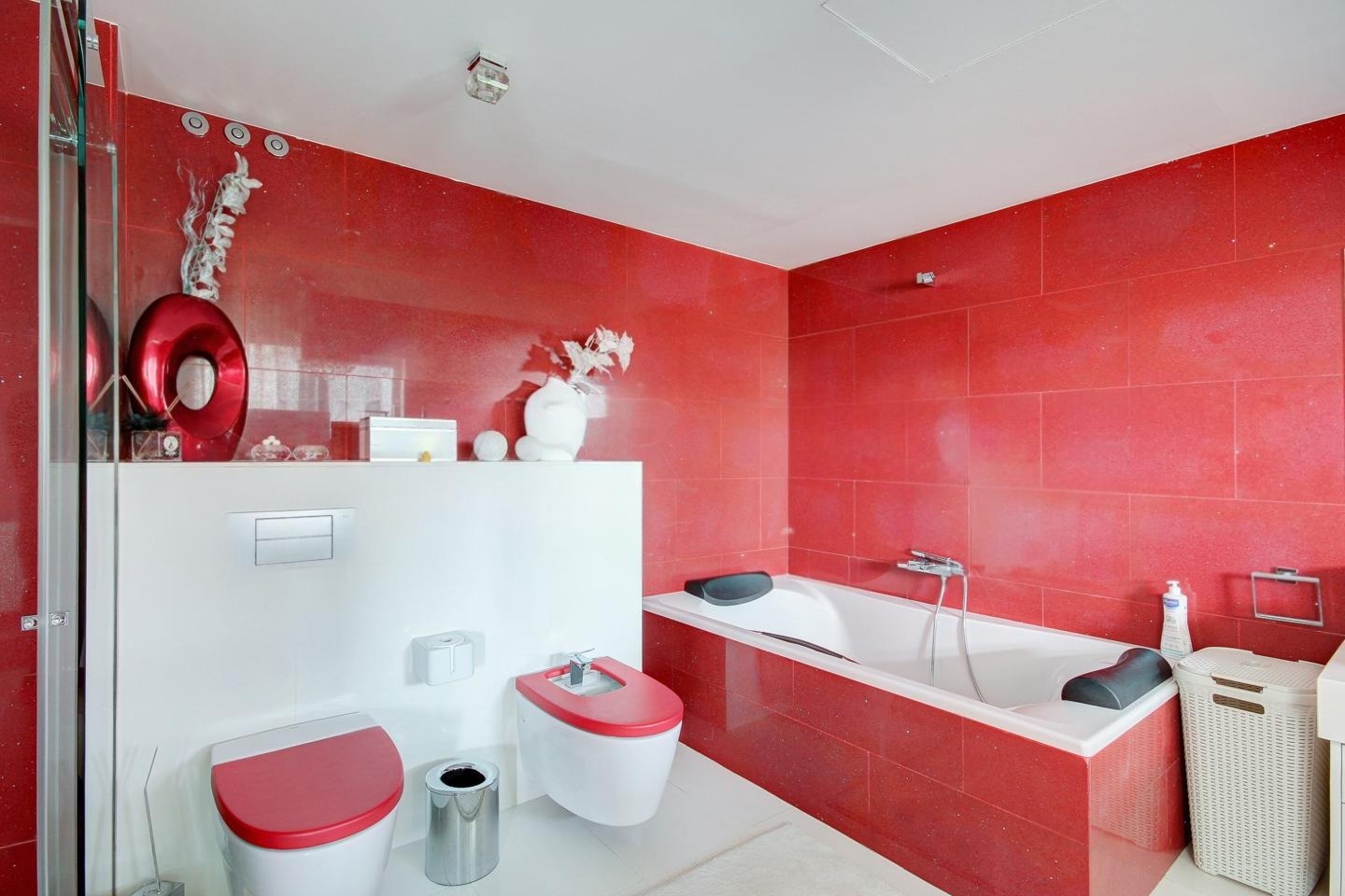 House in Gava, Barcelona, Spain 8 bedrooms, 945 sq.m. No. 140849