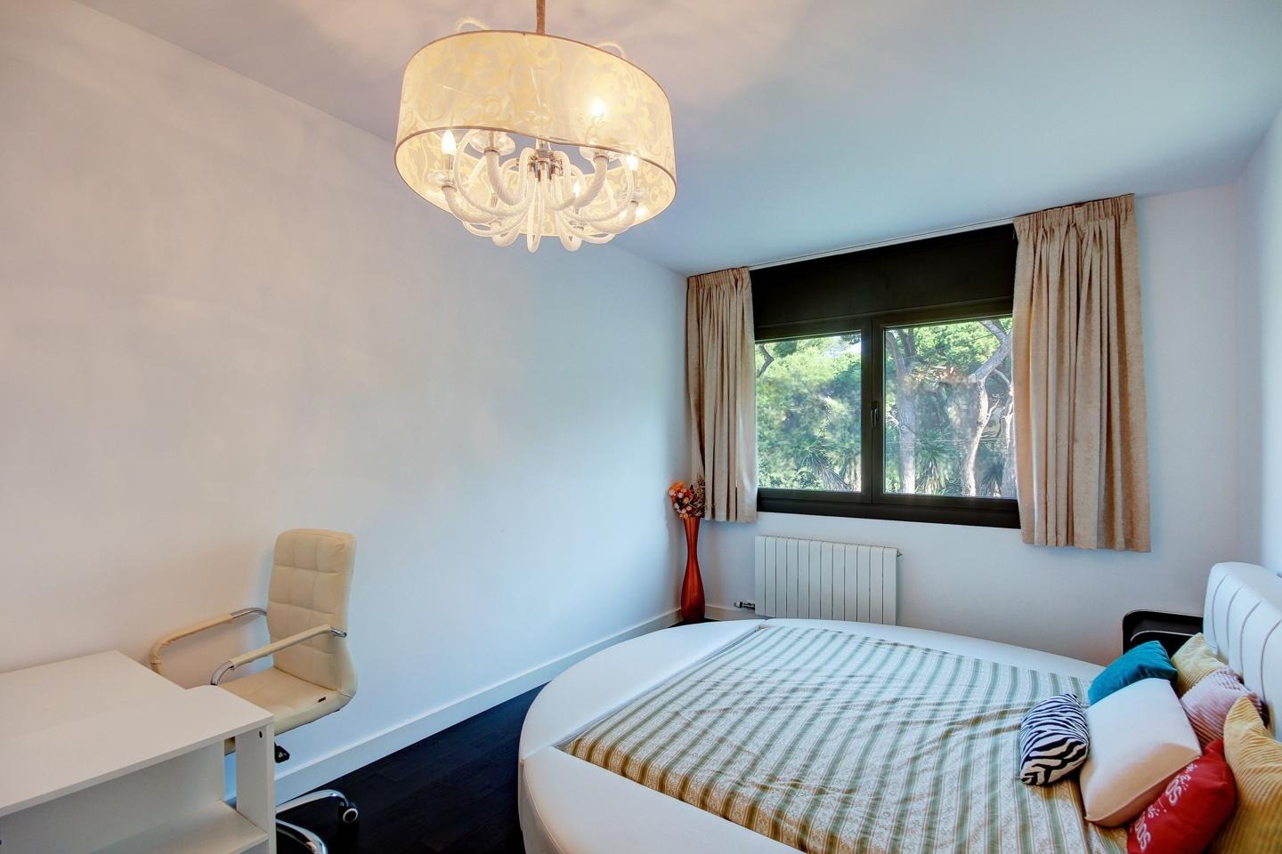 House in Gava, Barcelona, Spain 8 bedrooms, 945 sq.m. No. 140849