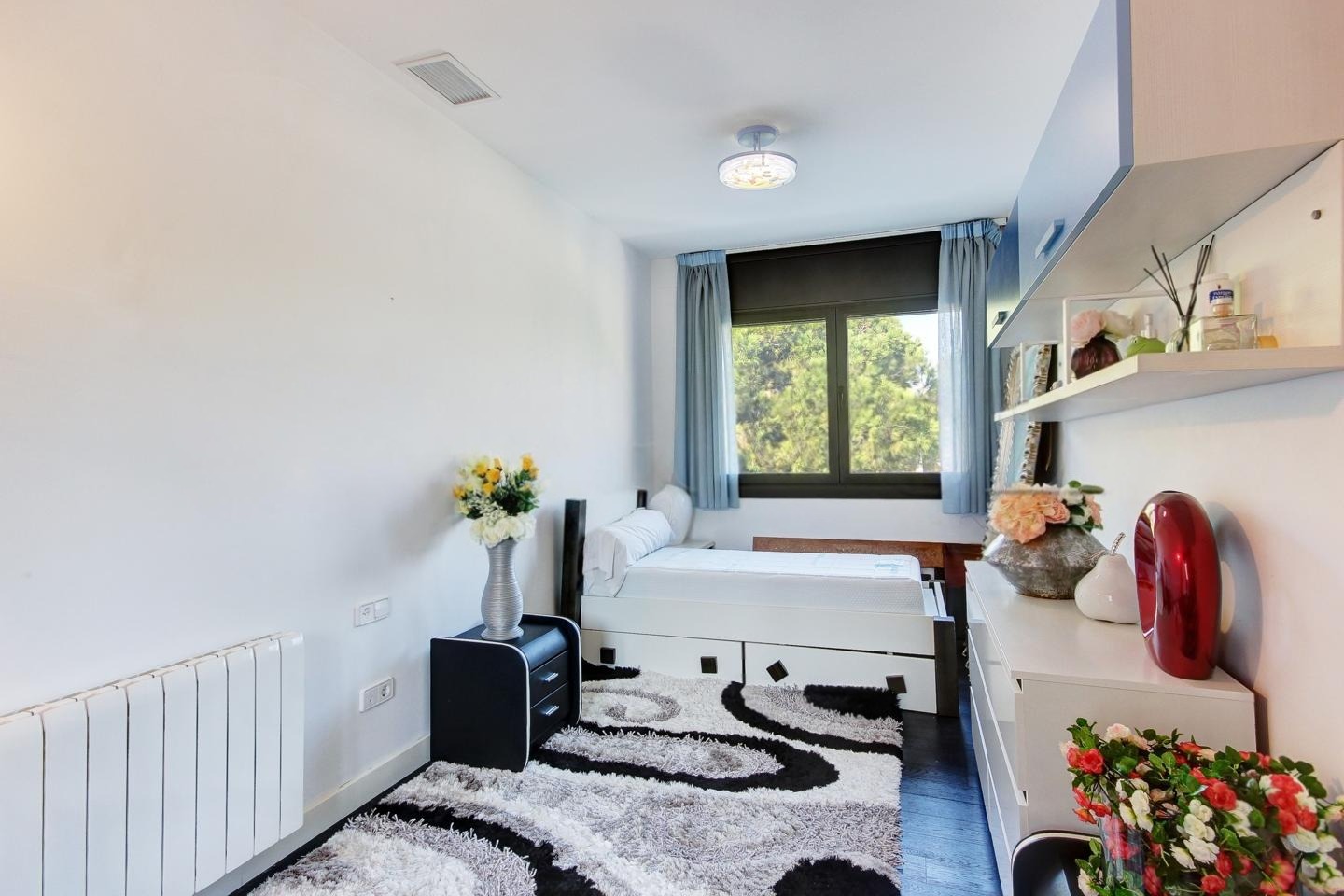 House in Gava, Barcelona, Spain 8 bedrooms, 945 sq.m. No. 140849