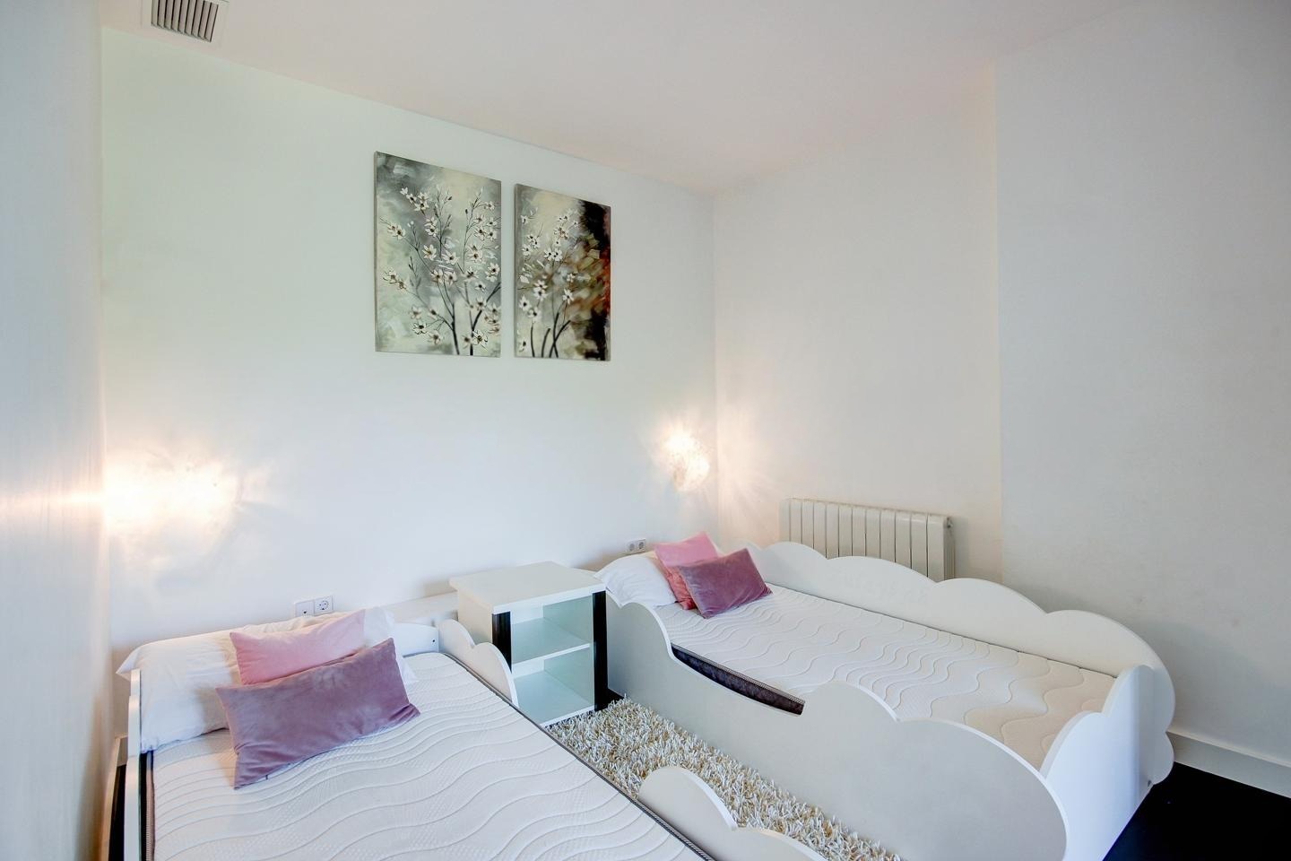 House in Gava, Barcelona, Spain 8 bedrooms, 945 sq.m. No. 140849