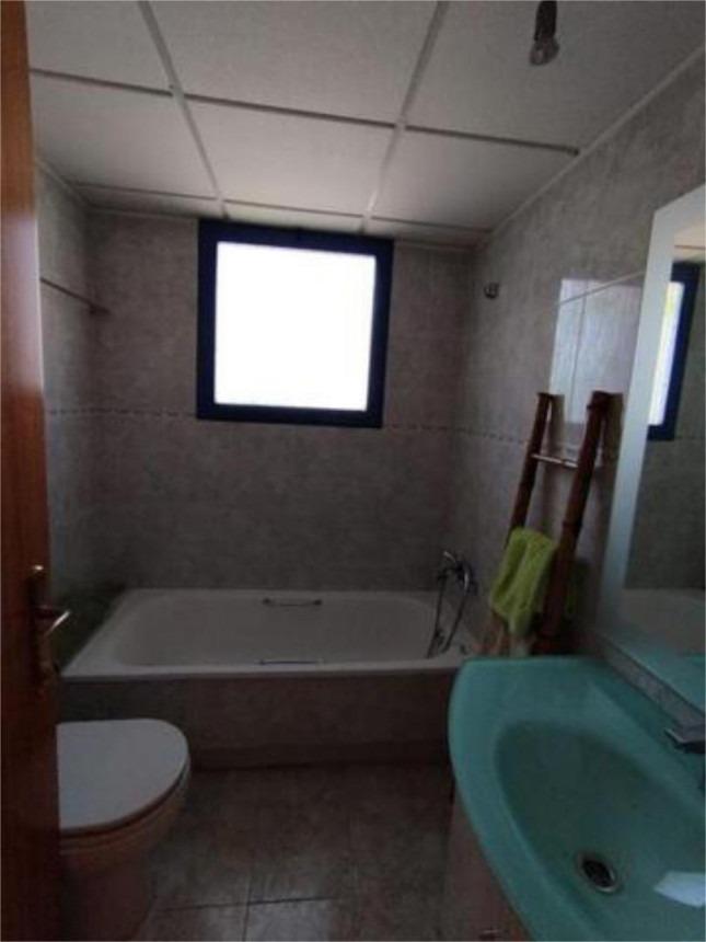 Penthouse à Villajoyosa, Alicante, Espagne 2 chambres, 150 m2 No. 140636