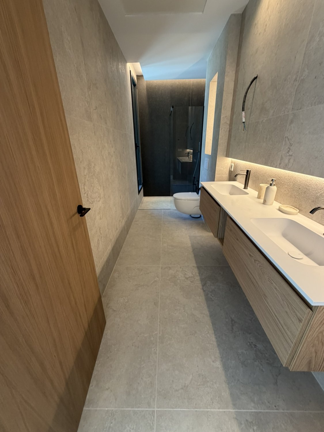 Villa a Altea, Alicante, Spagna 4 camere da letto, 484 mq. N° 163175