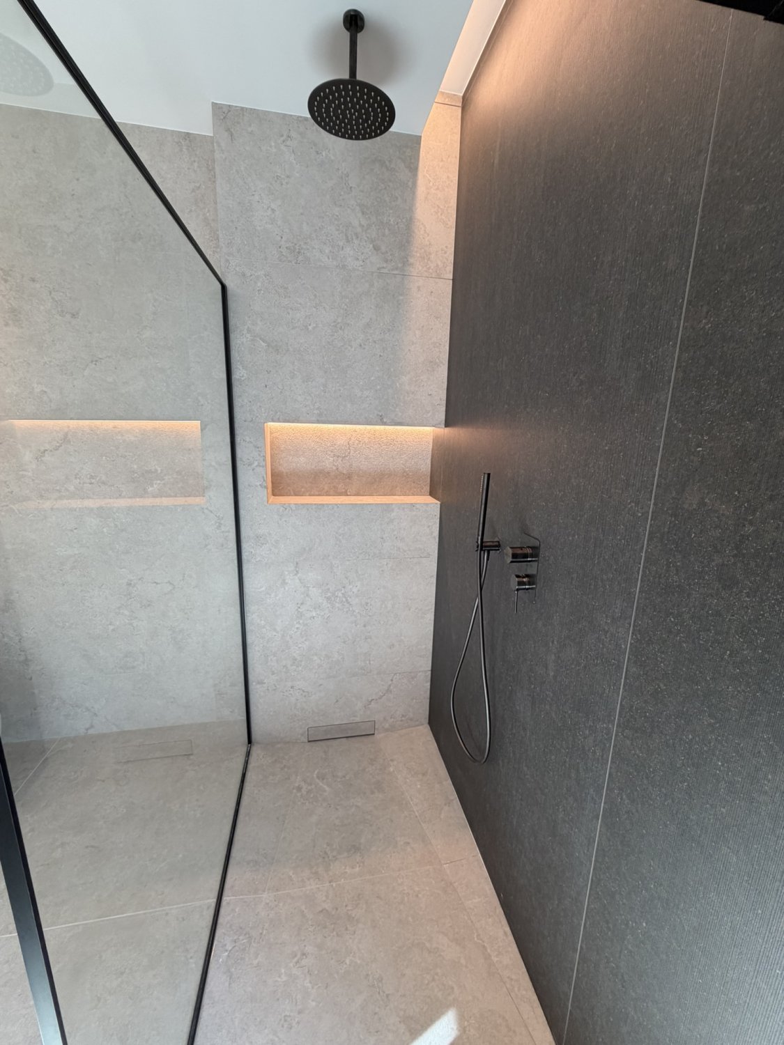 Villa a Altea, Alicante, Spagna 4 camere da letto, 484 mq. N° 163175