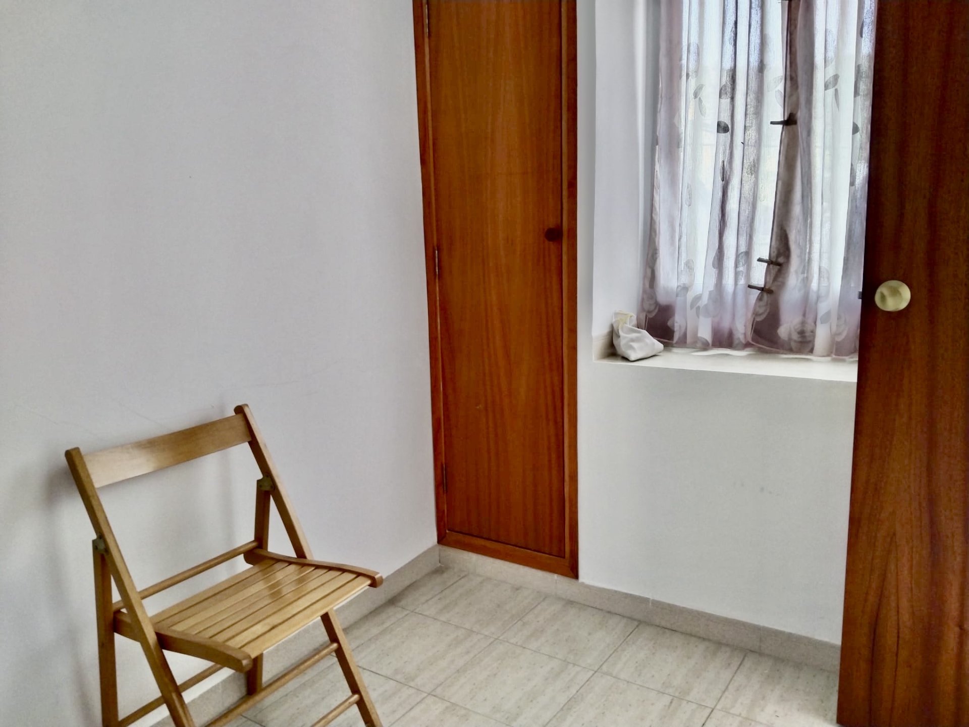 Casa a Penaguila, Alicante, Spagna 4 camere da letto, 140 mq. N° 192510