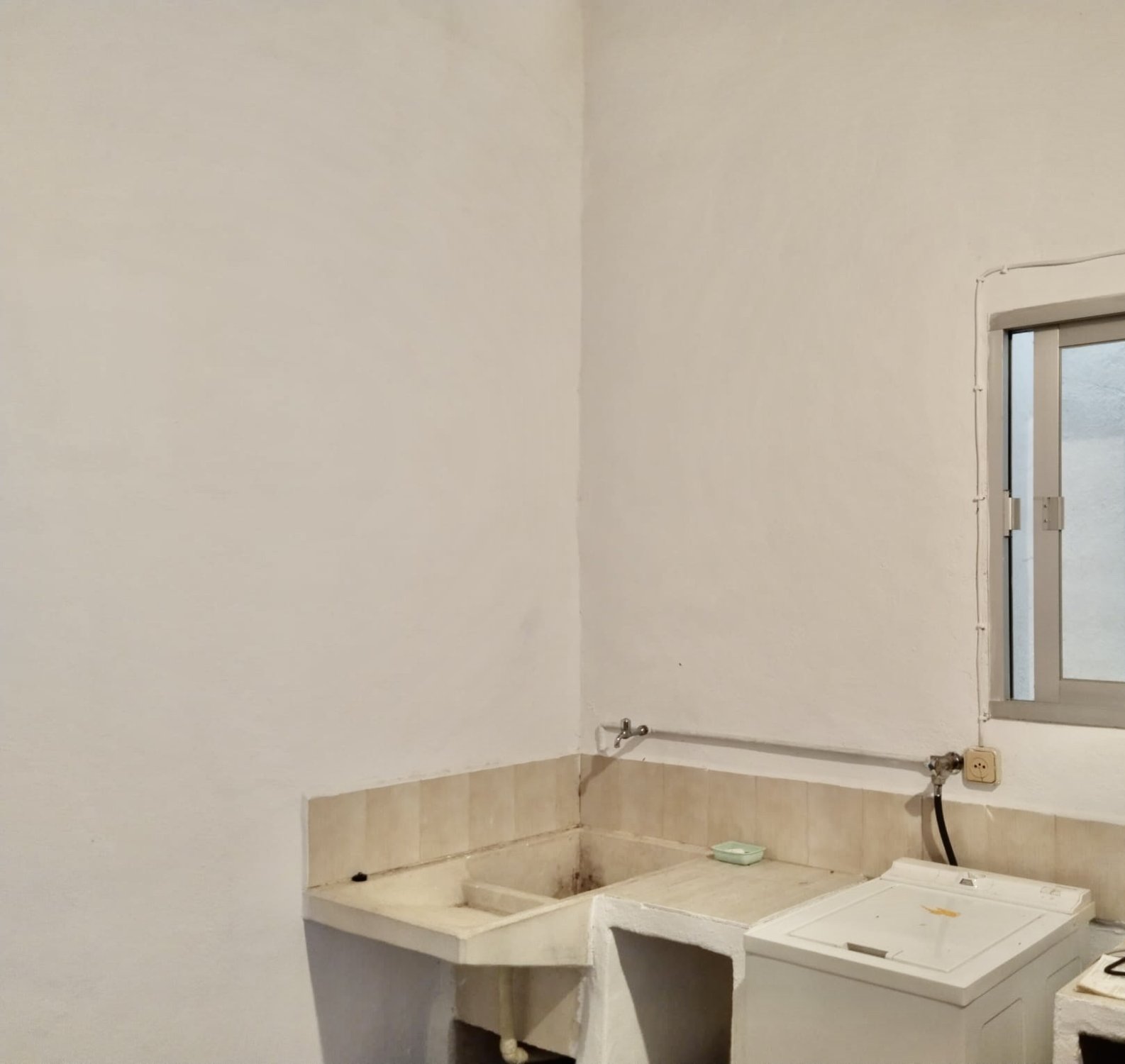 Casa a Penaguila, Alicante, Spagna 4 camere da letto, 140 mq. N° 192510