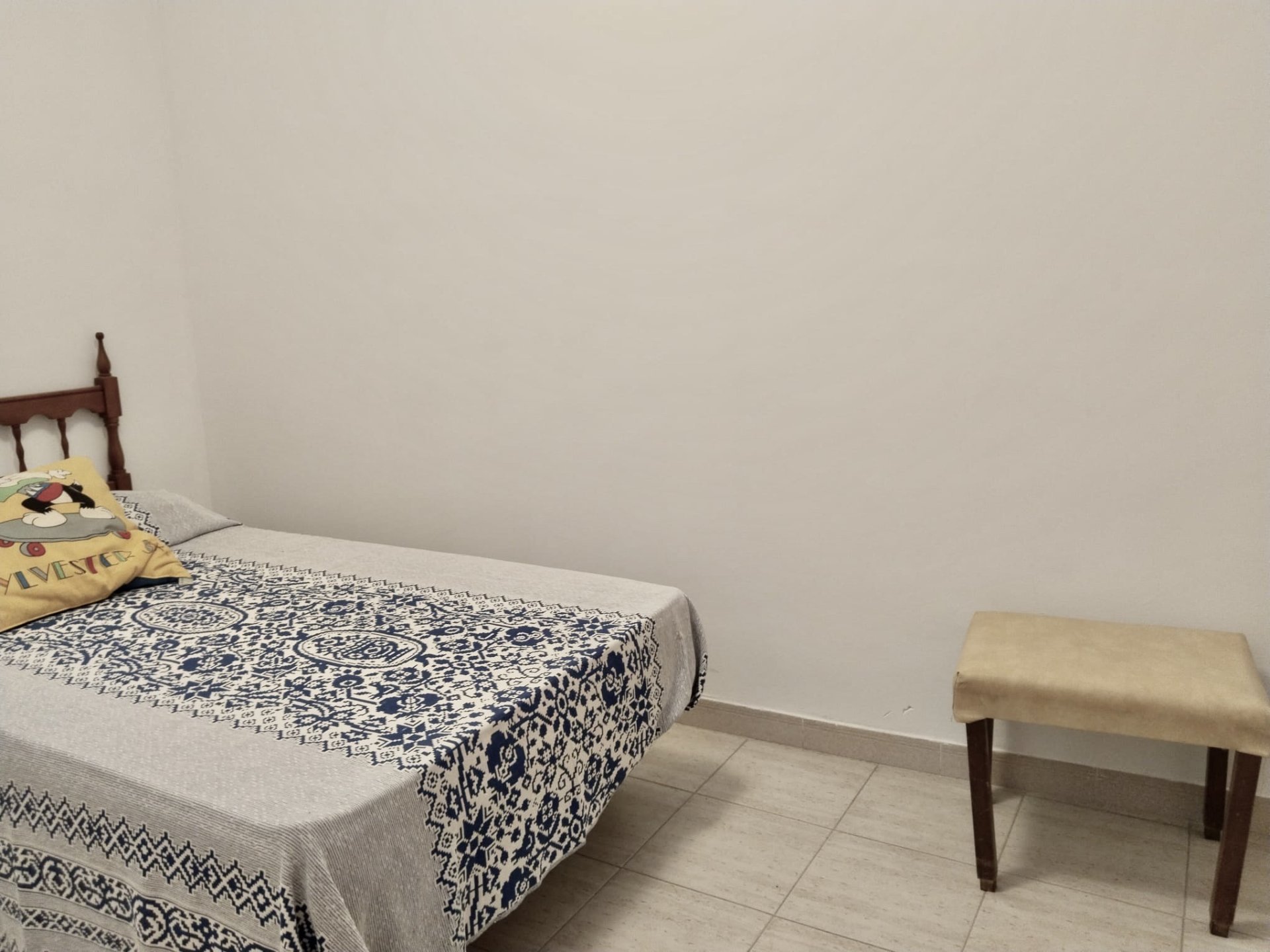 Casa a Penaguila, Alicante, Spagna 4 camere da letto, 140 mq. N° 192510