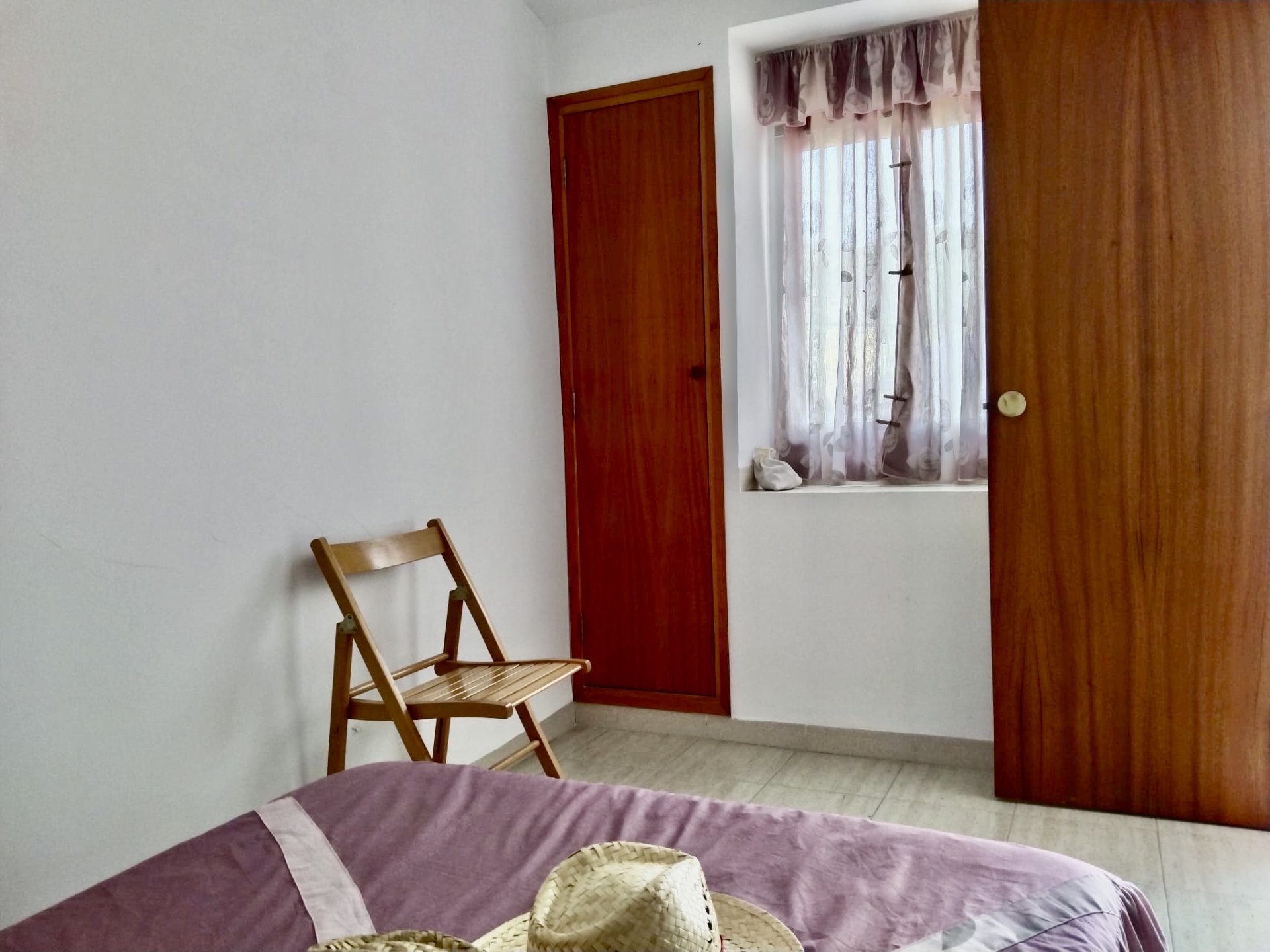 Casa a Penaguila, Alicante, Spagna 4 camere da letto, 140 mq. N° 192510