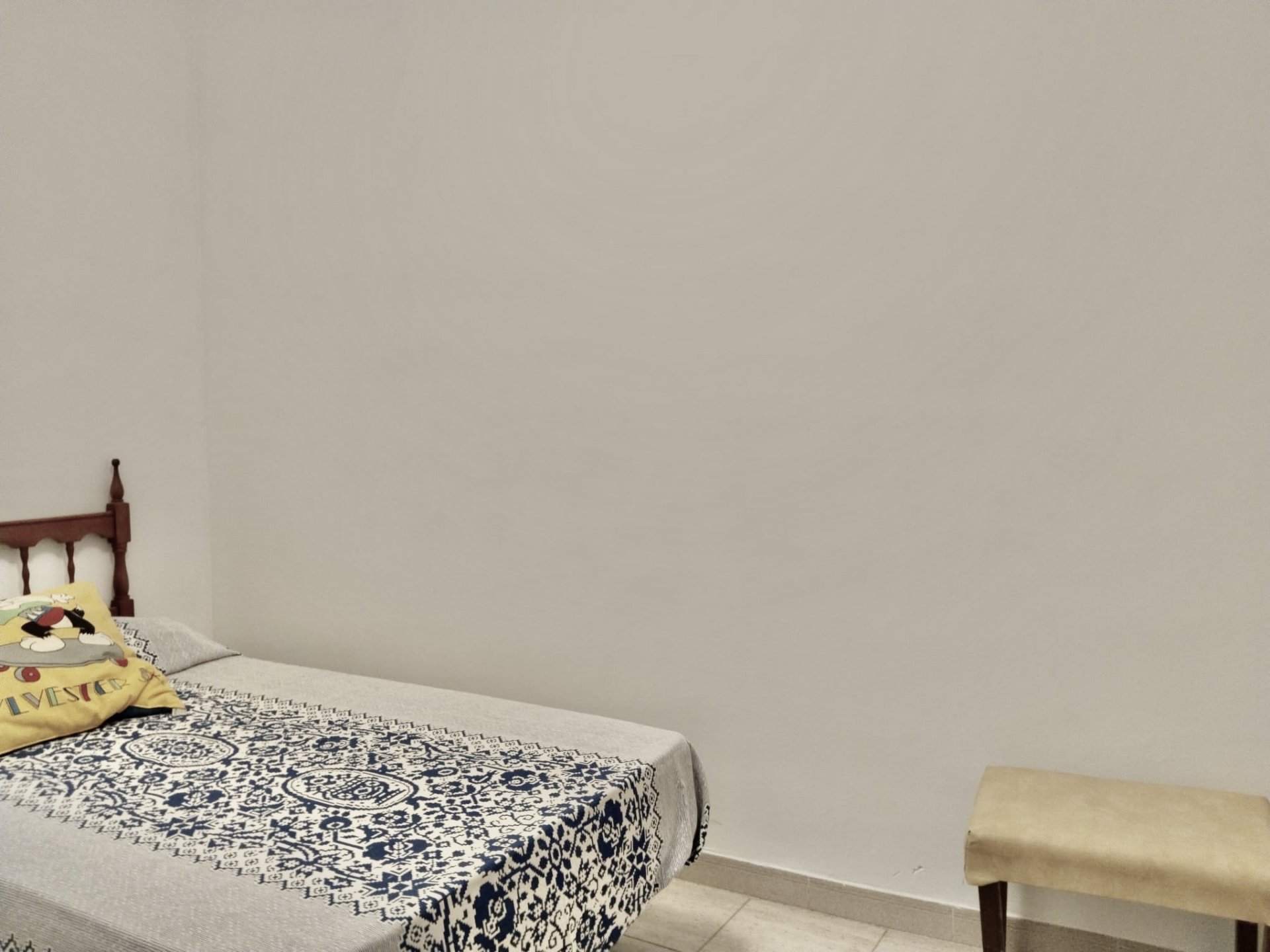 Casa a Penaguila, Alicante, Spagna 4 camere da letto, 140 mq. N° 192510