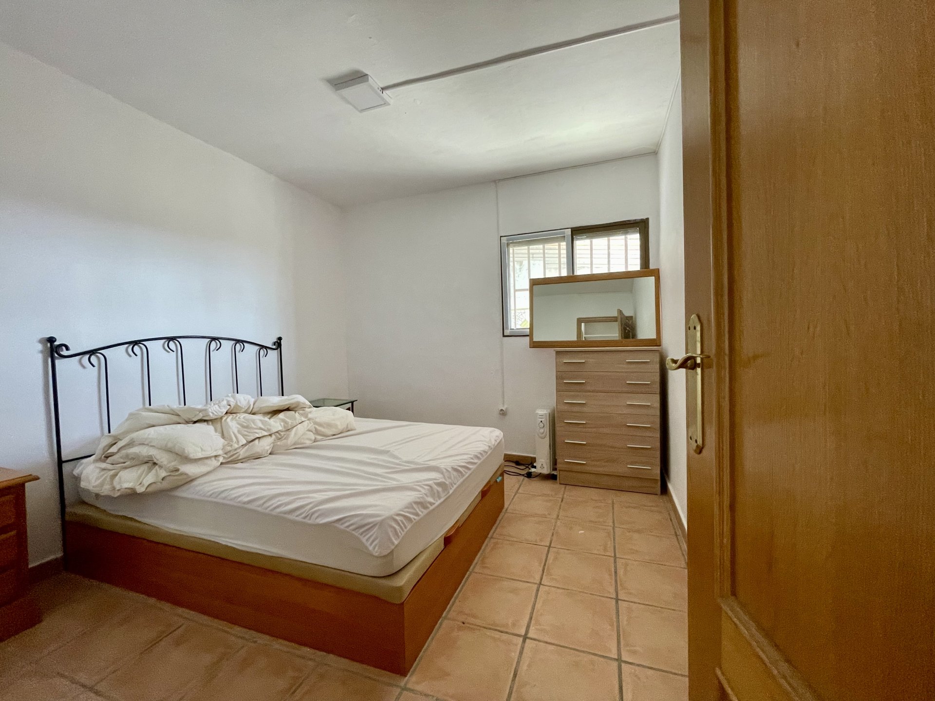 Finca Relleu, Alicante, Spānijā 3 istabas, 146 m2 Nr. 192505