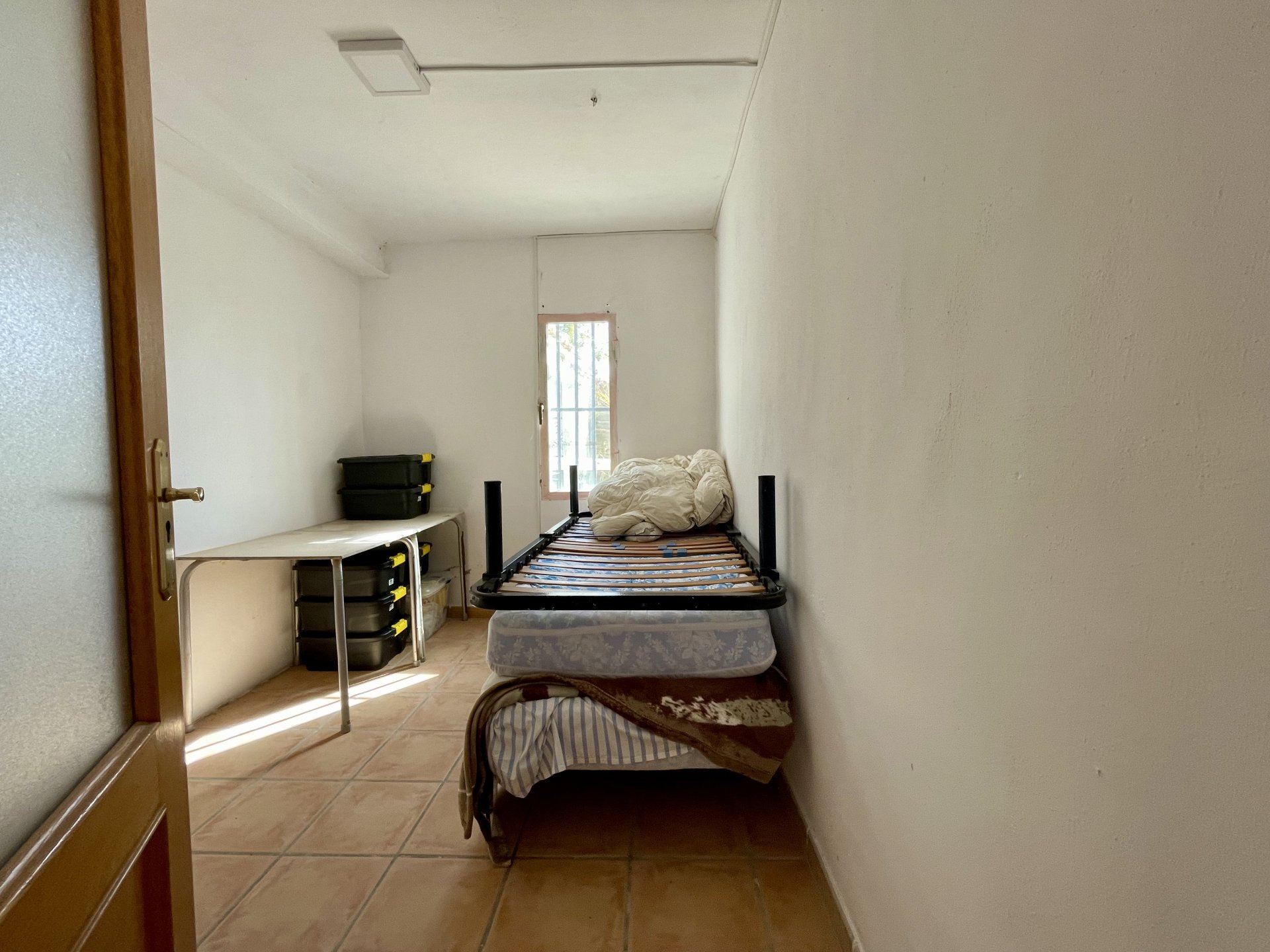 Finca Relleu, Alicante, Spānijā 3 istabas, 146 m2 Nr. 192505