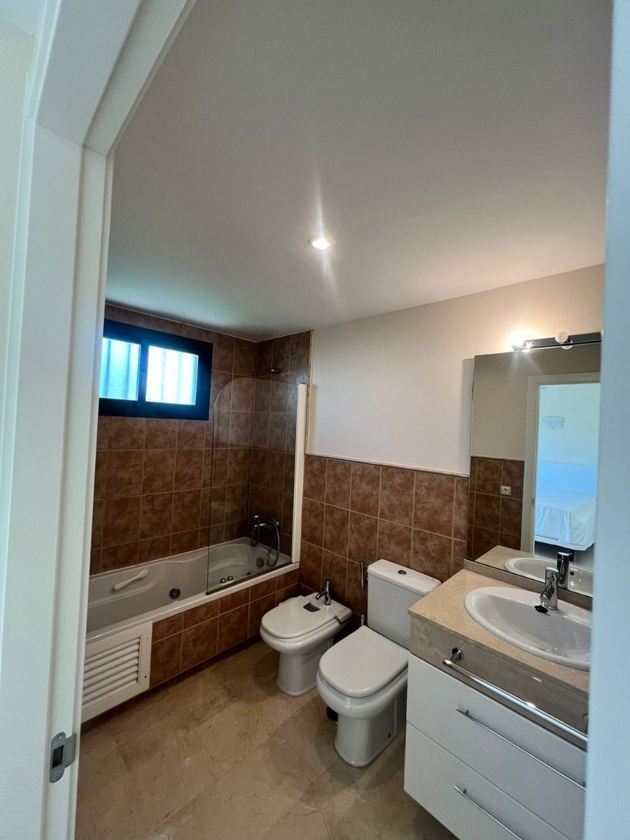 Land plot à Benidorm, Alicante, Espagne 2 chambres, 148 m2 No. 179643