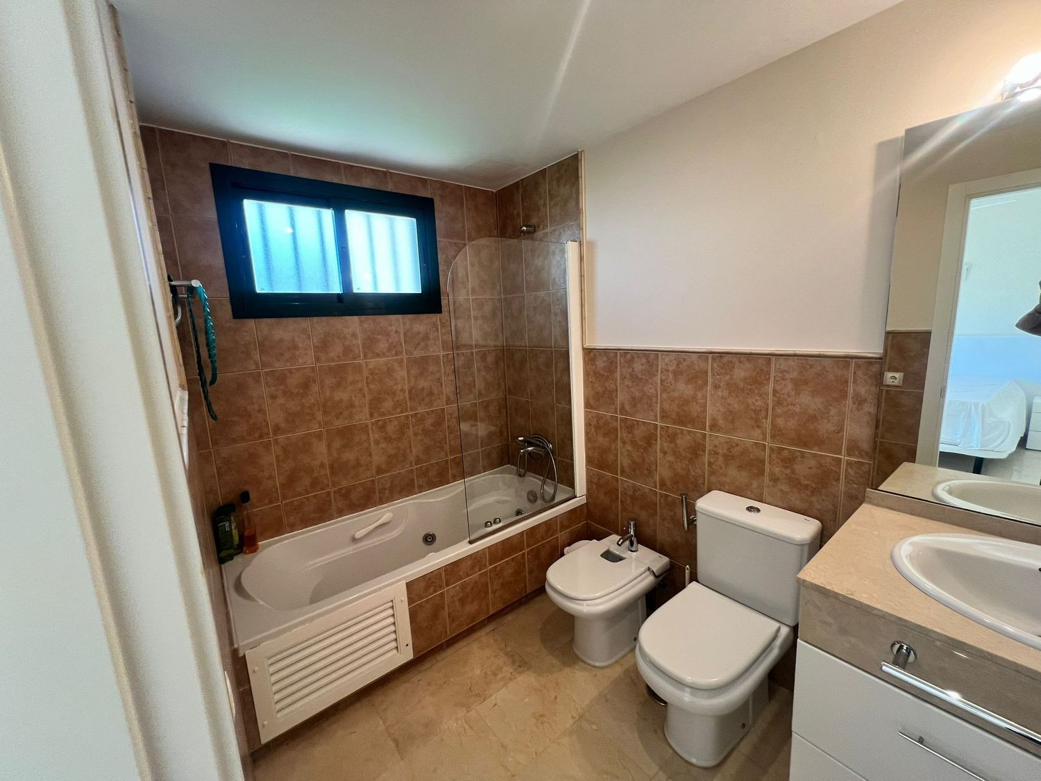 Land plot à Benidorm, Alicante, Espagne 2 chambres, 148 m2 No. 179643