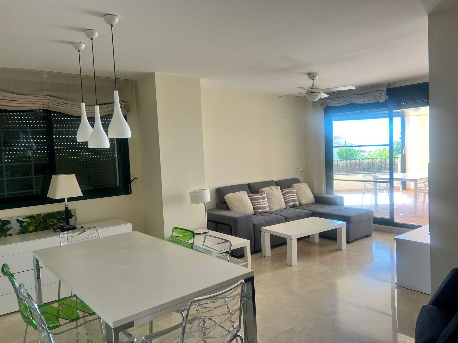 Land plot à Benidorm, Alicante, Espagne 2 chambres, 148 m2 No. 179643