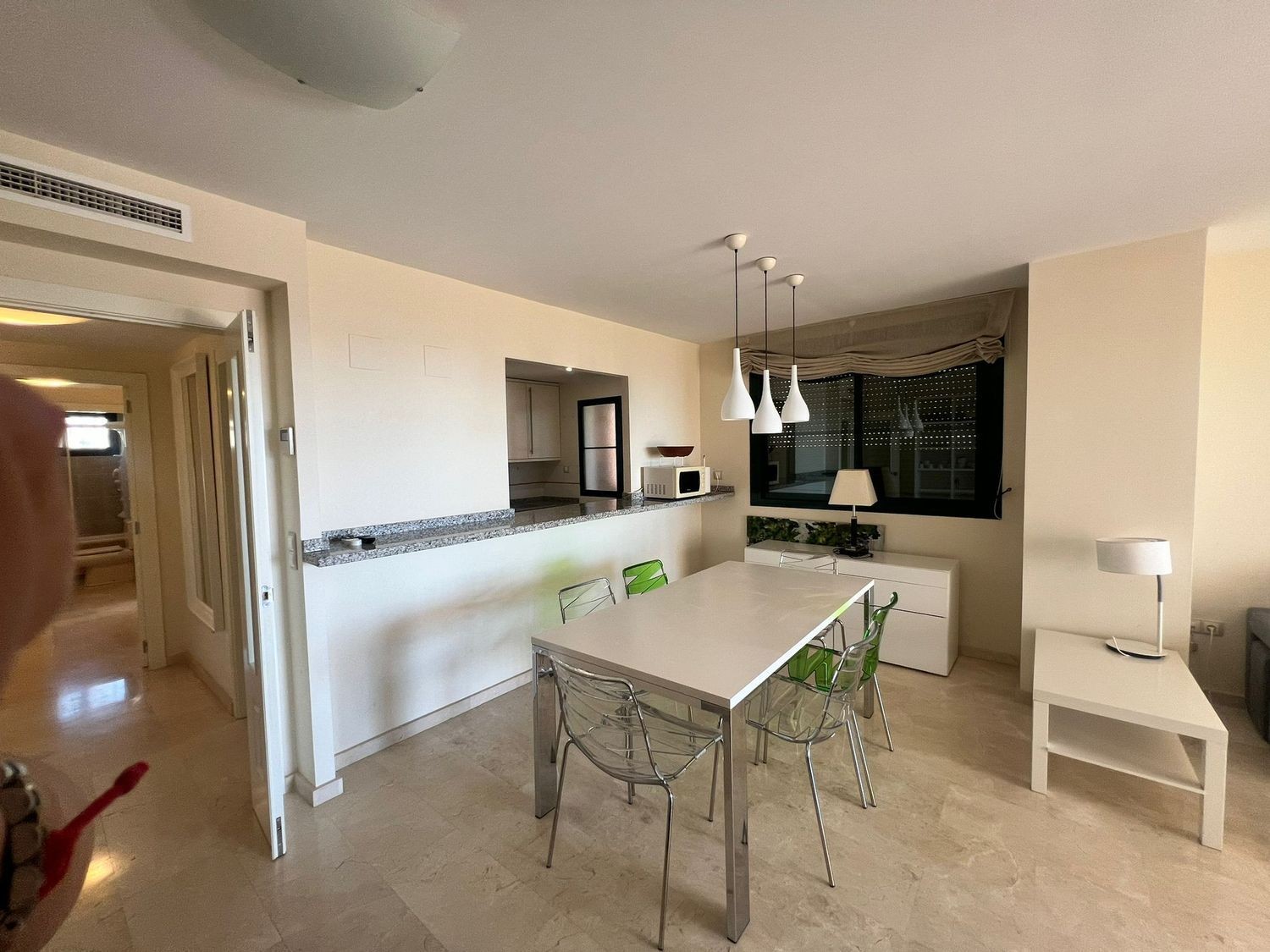 Land plot à Benidorm, Alicante, Espagne 2 chambres, 148 m2 No. 179643