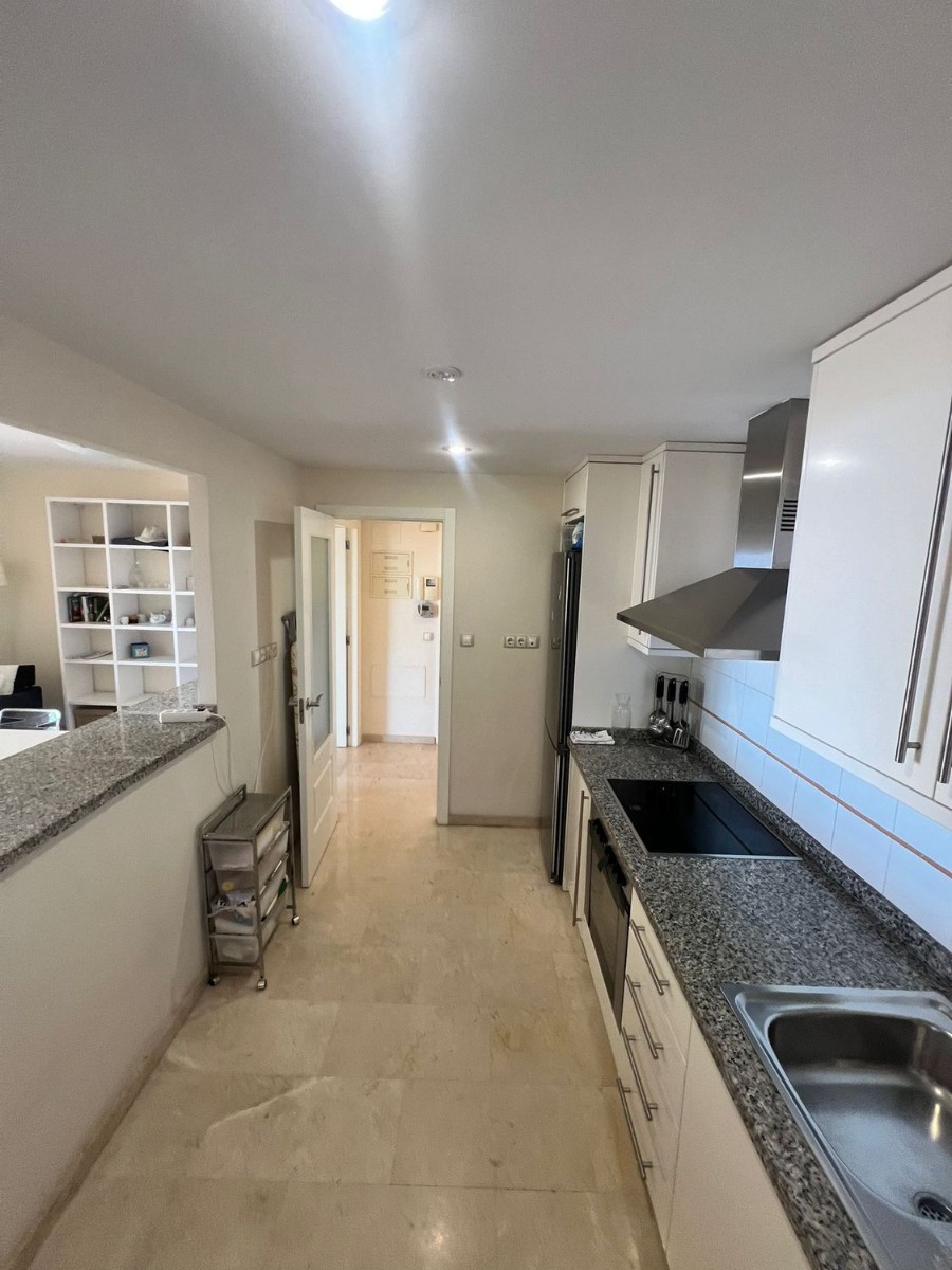 Land plot à Benidorm, Alicante, Espagne 2 chambres, 148 m2 No. 179643