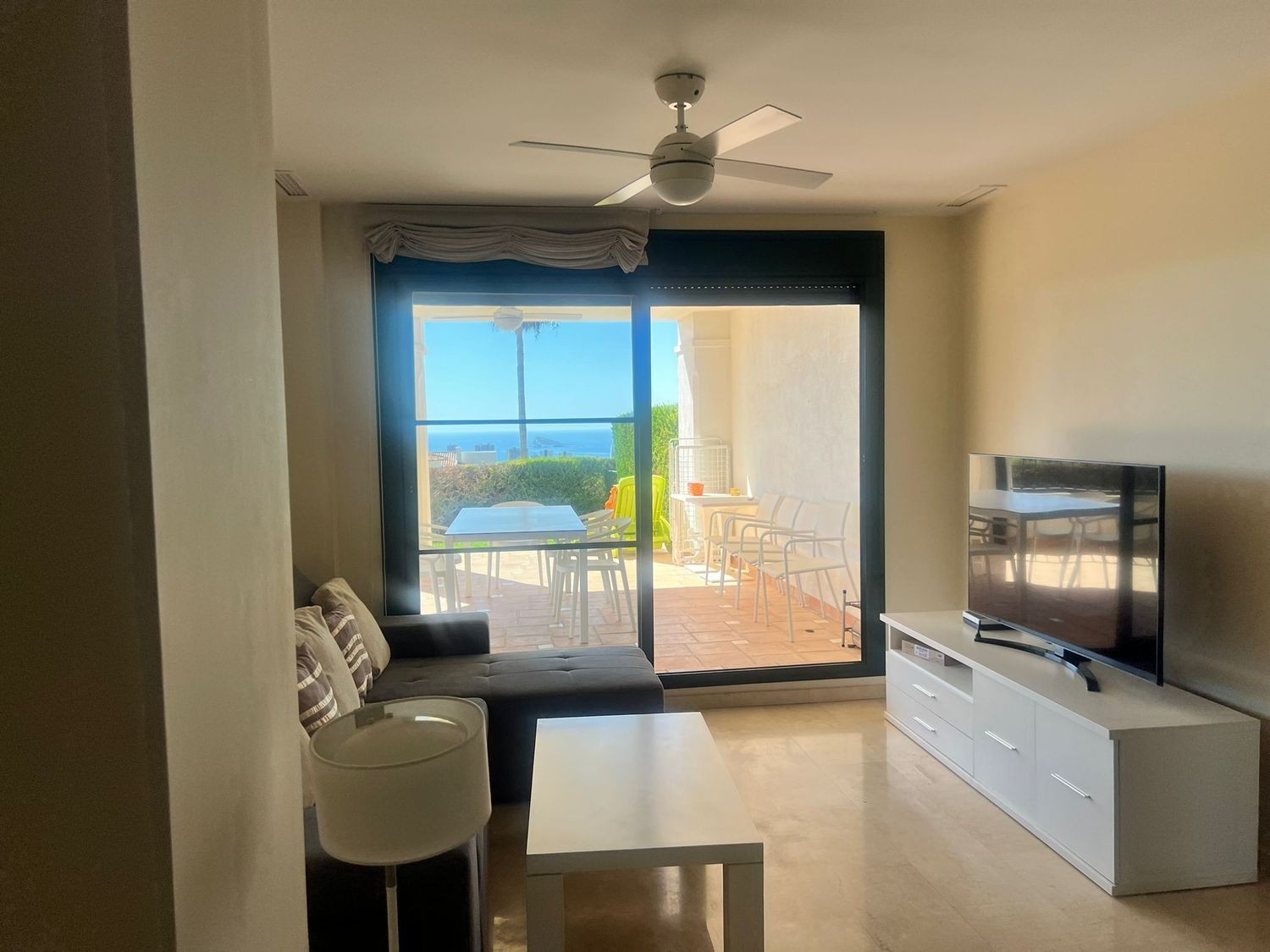 Land plot à Benidorm, Alicante, Espagne 2 chambres, 148 m2 No. 179643