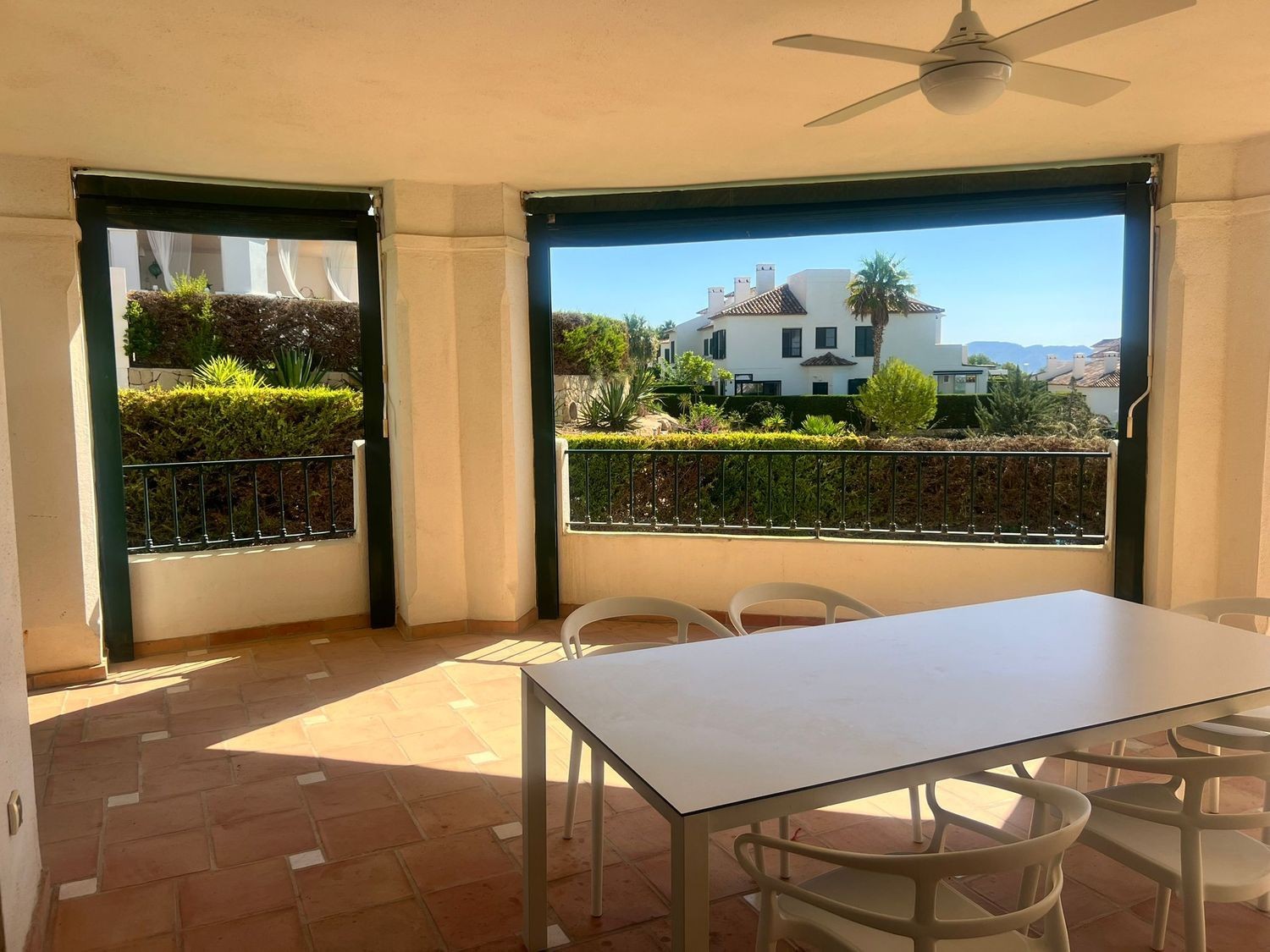 Land plot à Benidorm, Alicante, Espagne 2 chambres, 148 m2 No. 179643