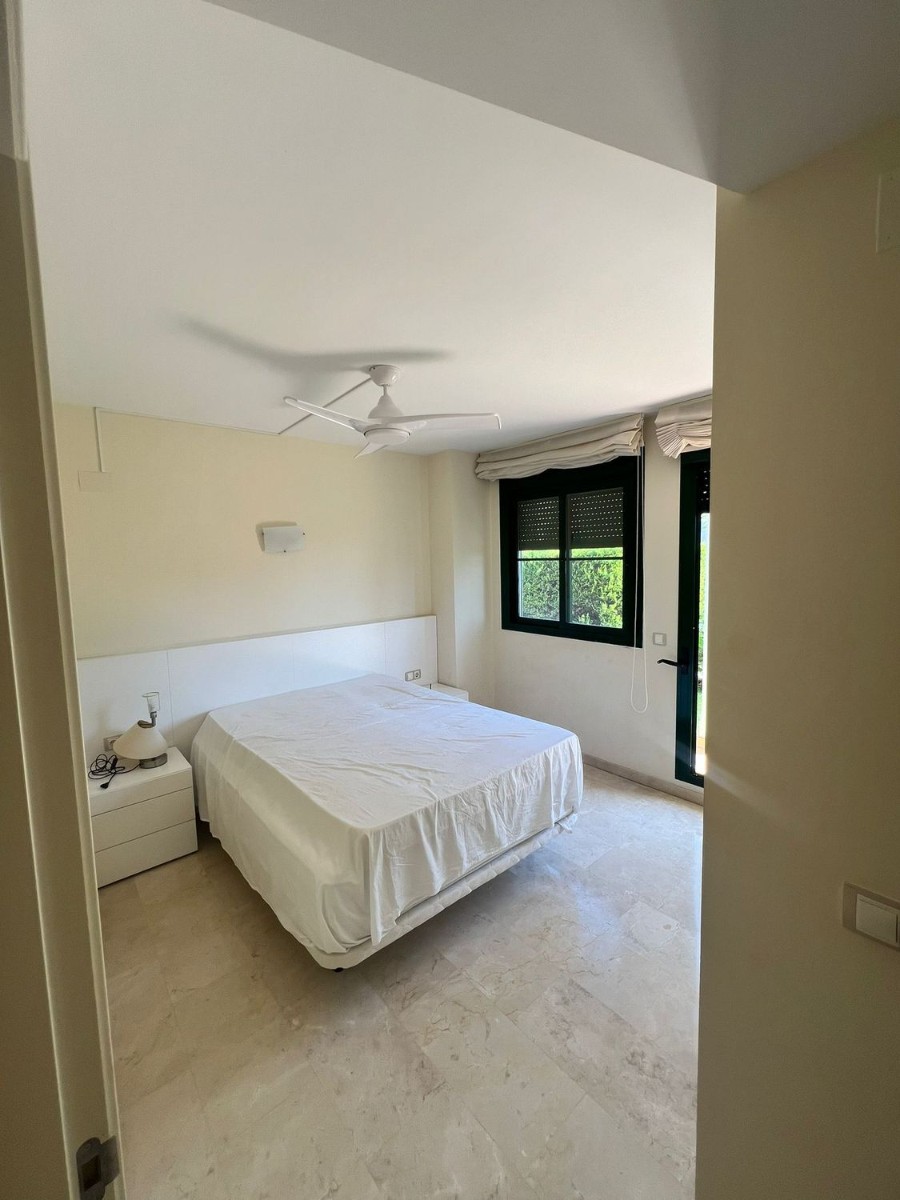 Land plot à Benidorm, Alicante, Espagne 2 chambres, 148 m2 No. 179643