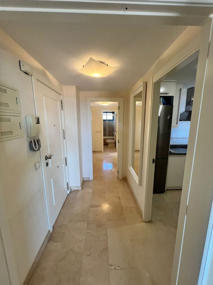 Land plot à Benidorm, Alicante, Espagne 2 chambres, 148 m2 No. 179643