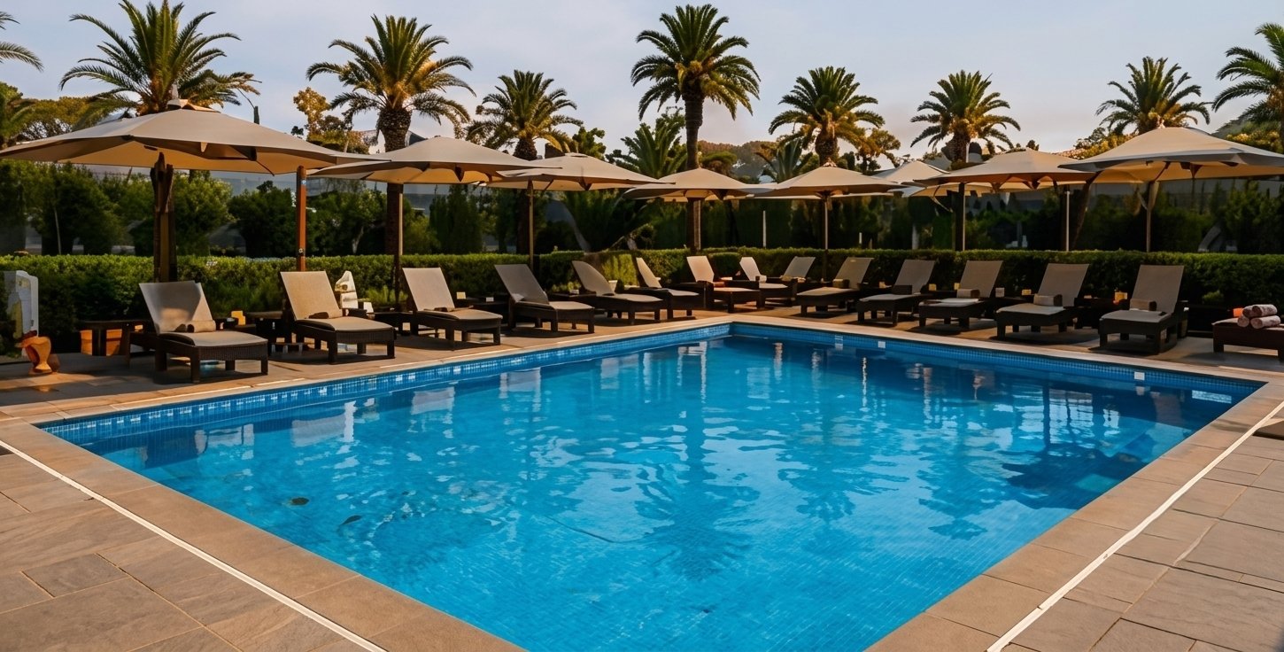 Dzīvoklis Los Alcazares, Murcia, Spānijā 2 istabas, 59 m2 Nr. 190798