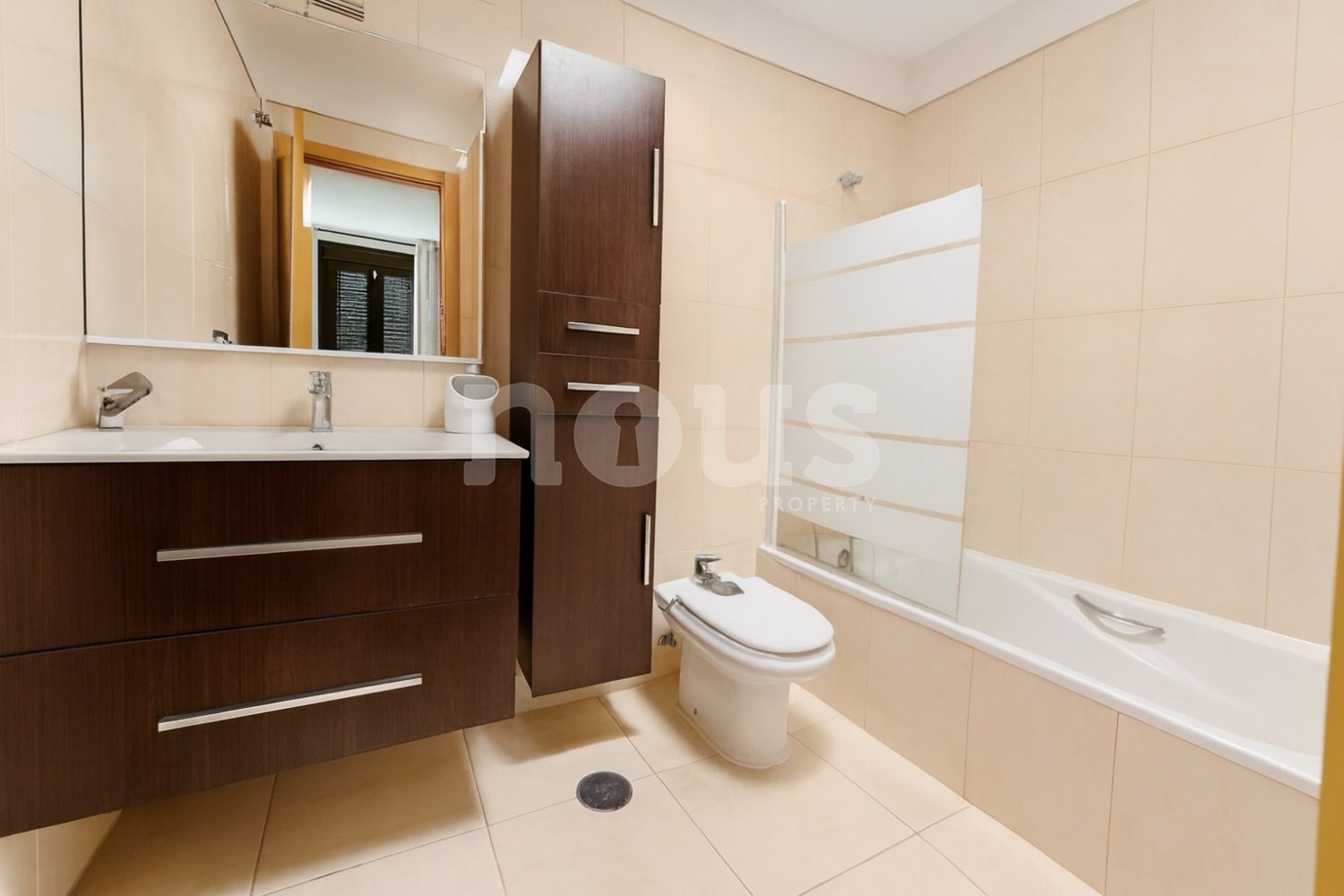 Duplex in Fanabe, Tenerife, Spanien 3 Schlafzimmer, 181 m2 Nr. 190796
