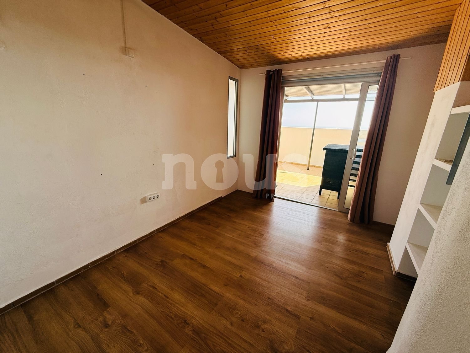Duplex in Fanabe, Tenerife, Spanien 3 Schlafzimmer, 181 m2 Nr. 190796