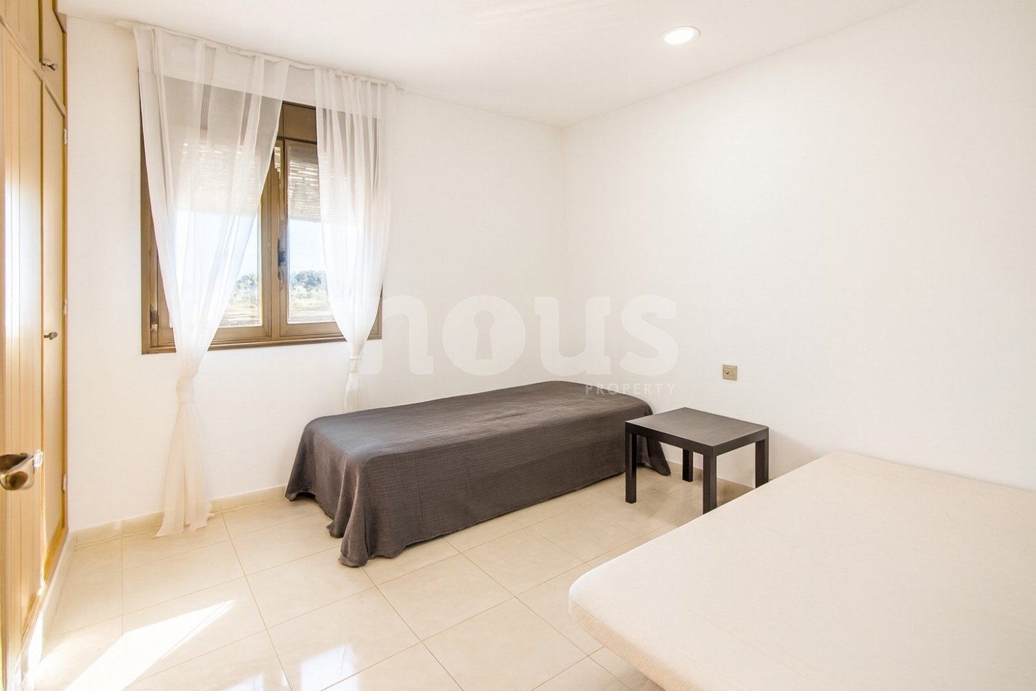 Duplex in Fanabe, Tenerife, Spanien 3 Schlafzimmer, 181 m2 Nr. 190796