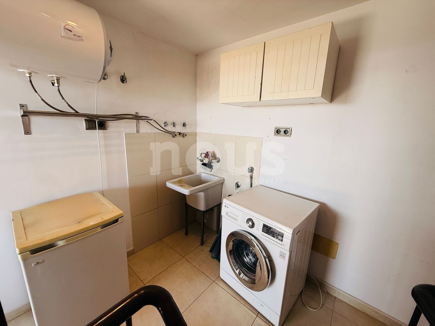 Duplex in Fanabe, Tenerife, Spanien 3 Schlafzimmer, 181 m2 Nr. 190796