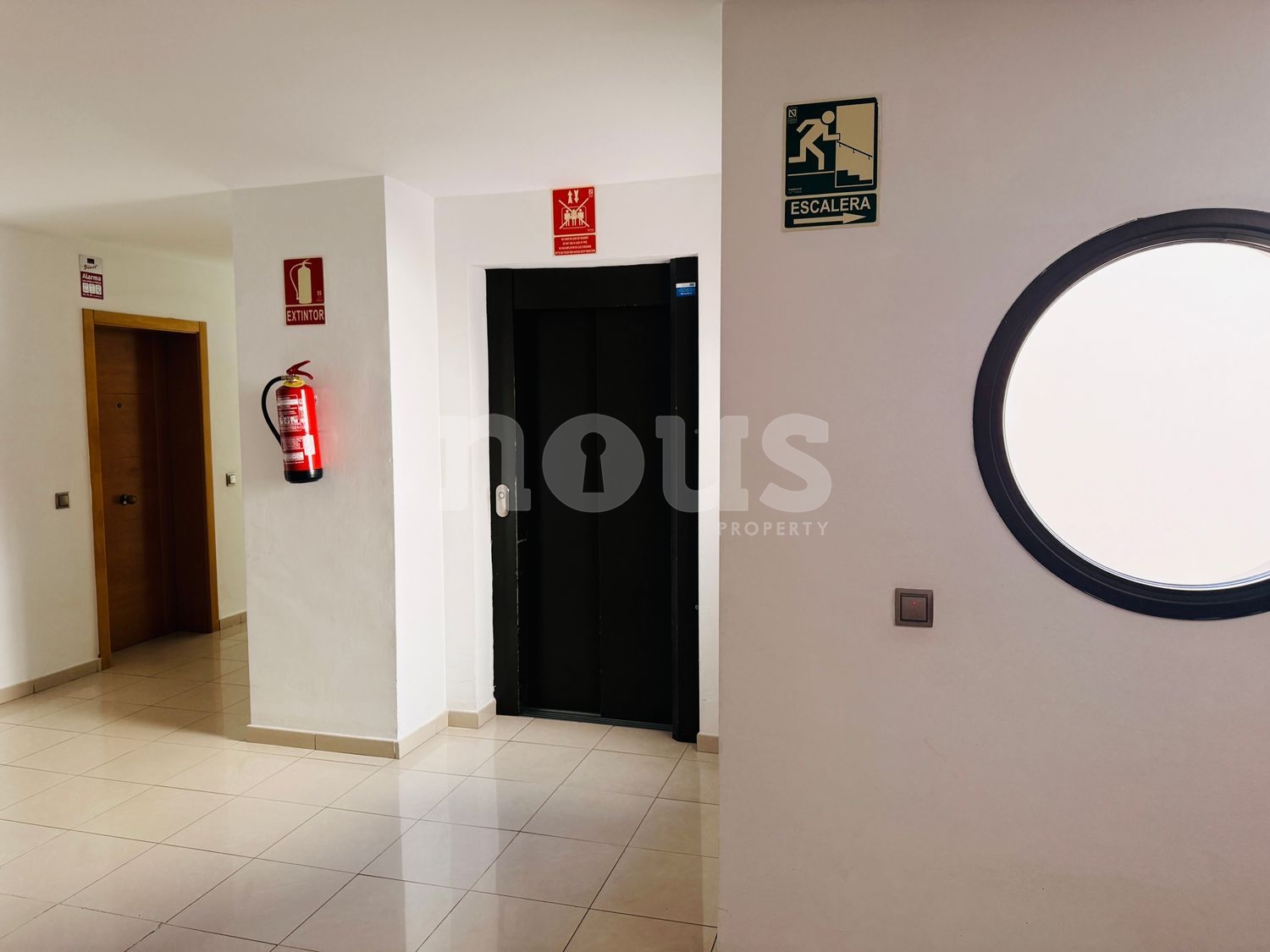 Duplex in Fanabe, Tenerife, Spanien 3 Schlafzimmer, 181 m2 Nr. 190796