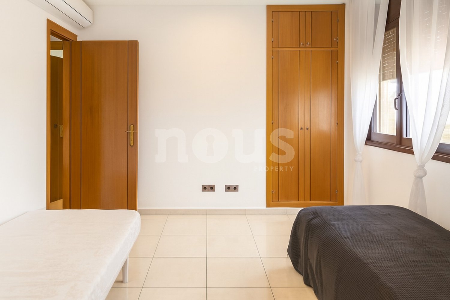 Duplex in Fanabe, Tenerife, Spanien 3 Schlafzimmer, 181 m2 Nr. 190796