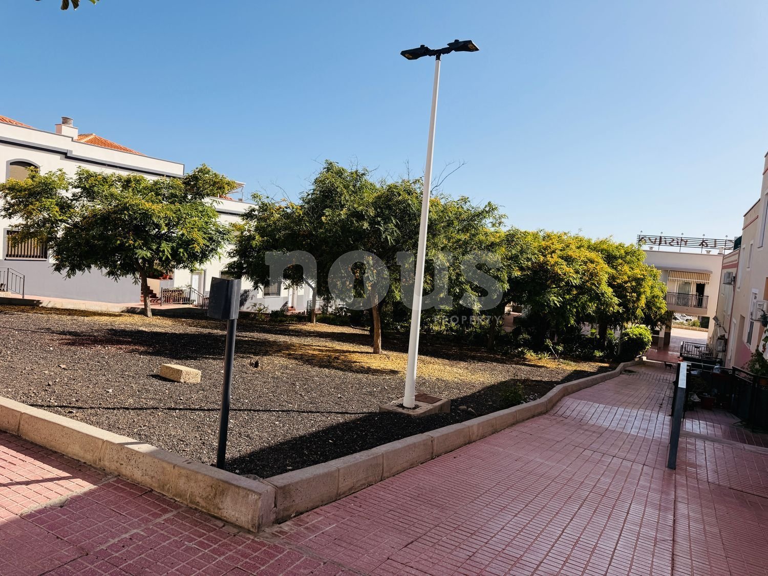 Duplex in Fanabe, Tenerife, Spanien 3 Schlafzimmer, 181 m2 Nr. 190796