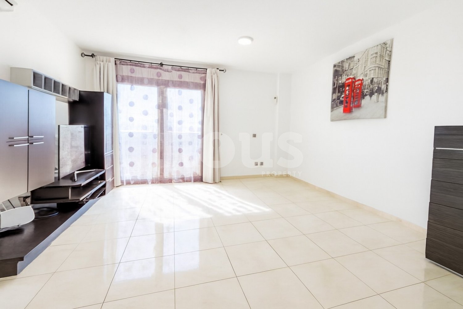 Duplex in Fanabe, Tenerife, Spanien 3 Schlafzimmer, 181 m2 Nr. 190796