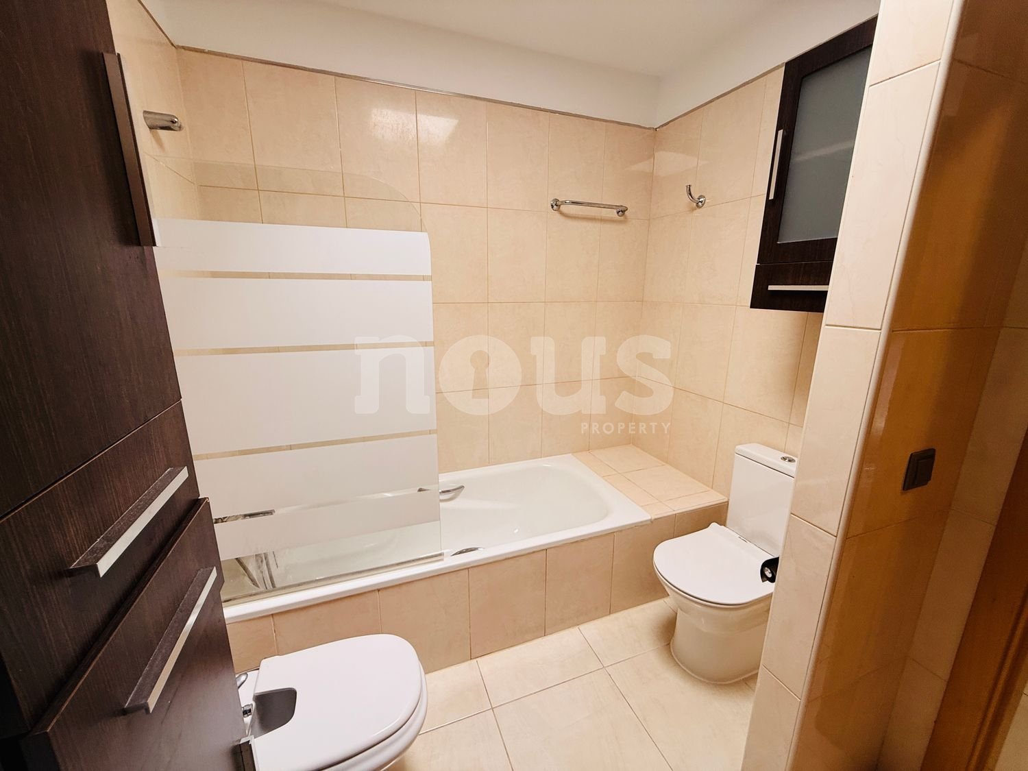 Duplex in Fanabe, Tenerife, Spanien 3 Schlafzimmer, 181 m2 Nr. 190796