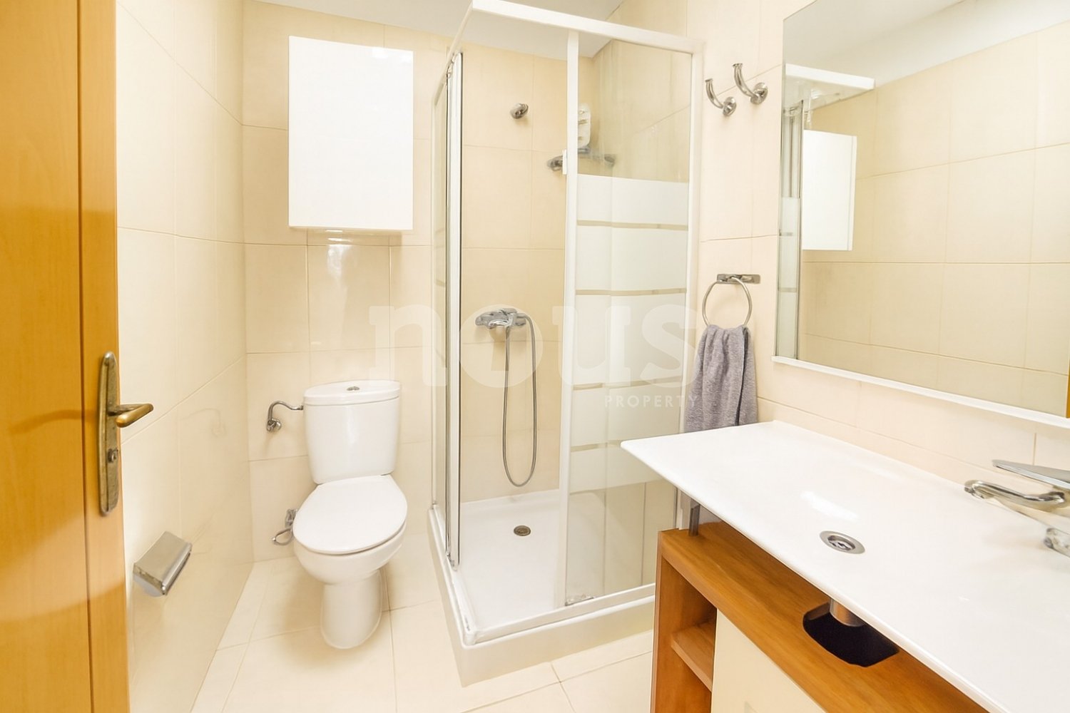 Duplex in Fanabe, Tenerife, Spanien 3 Schlafzimmer, 181 m2 Nr. 190796
