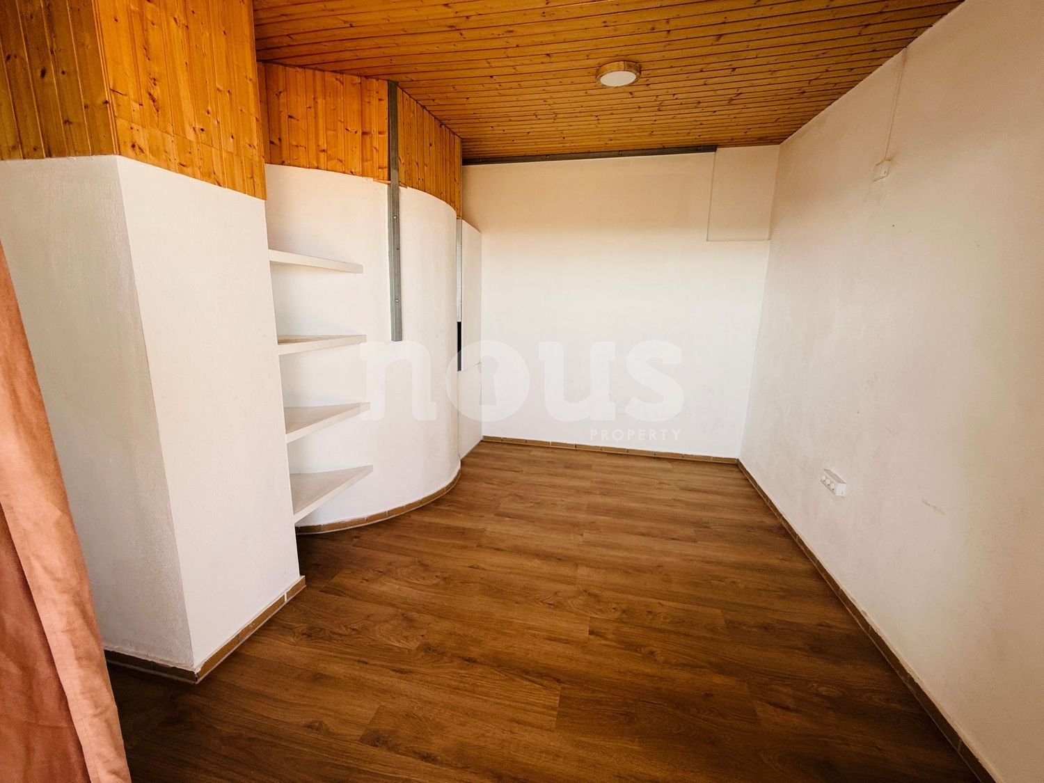Duplex in Fanabe, Tenerife, Spanien 3 Schlafzimmer, 181 m2 Nr. 190796