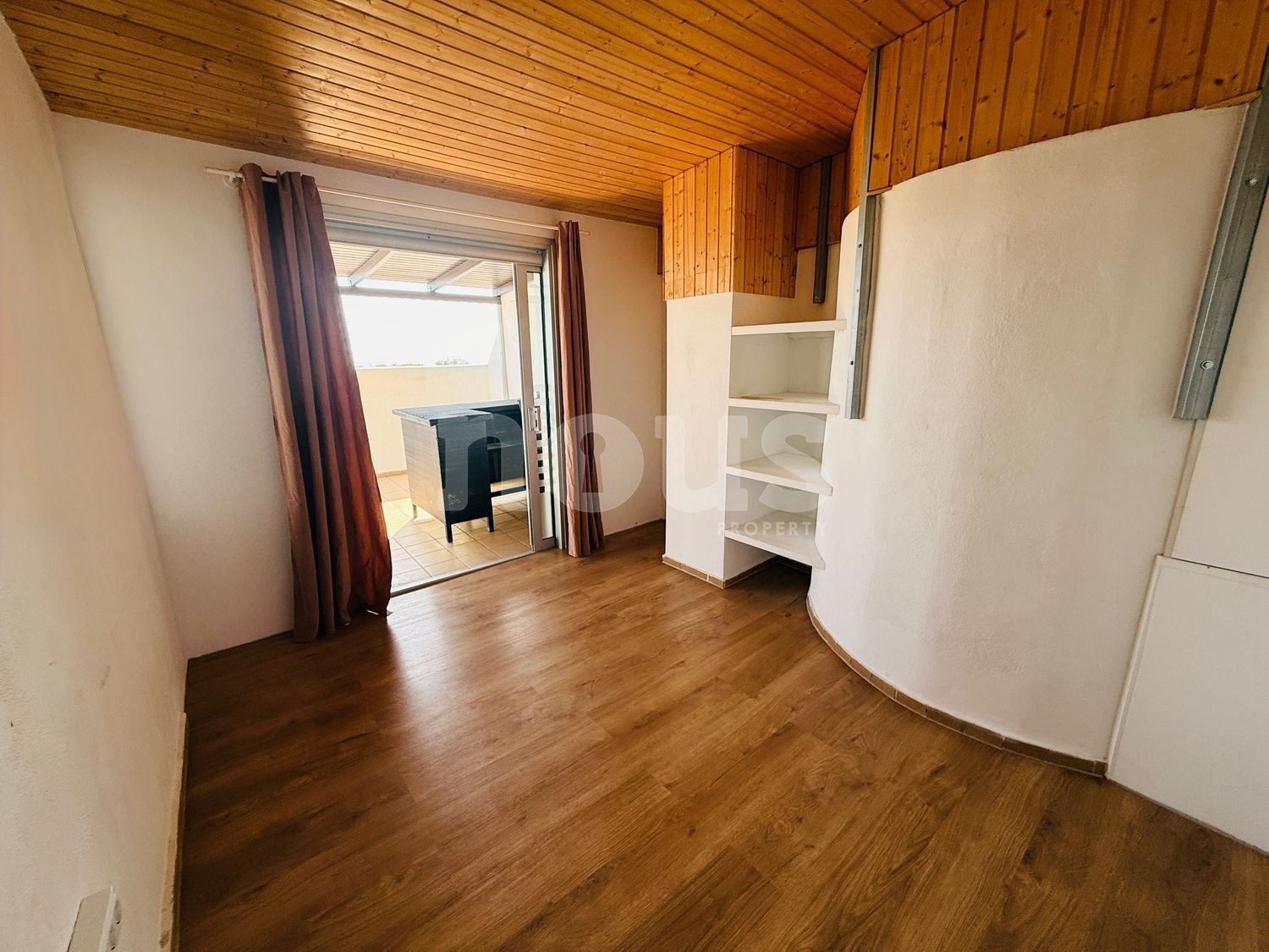 Duplex in Fanabe, Tenerife, Spanien 3 Schlafzimmer, 181 m2 Nr. 190796