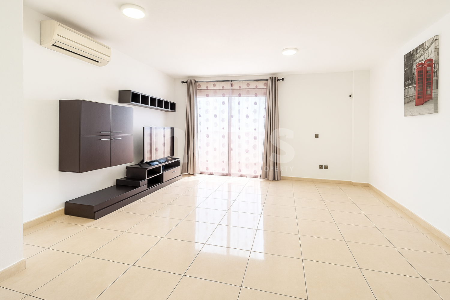 Duplex in Fanabe, Tenerife, Spanien 3 Schlafzimmer, 181 m2 Nr. 190796