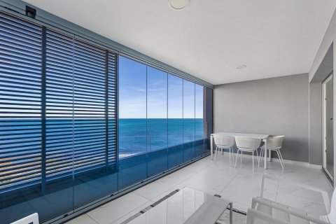 Huoneisto Torrevieja, Alicante, Espanja 2 makuuhuonetta, 121.99 m2 No. 168864