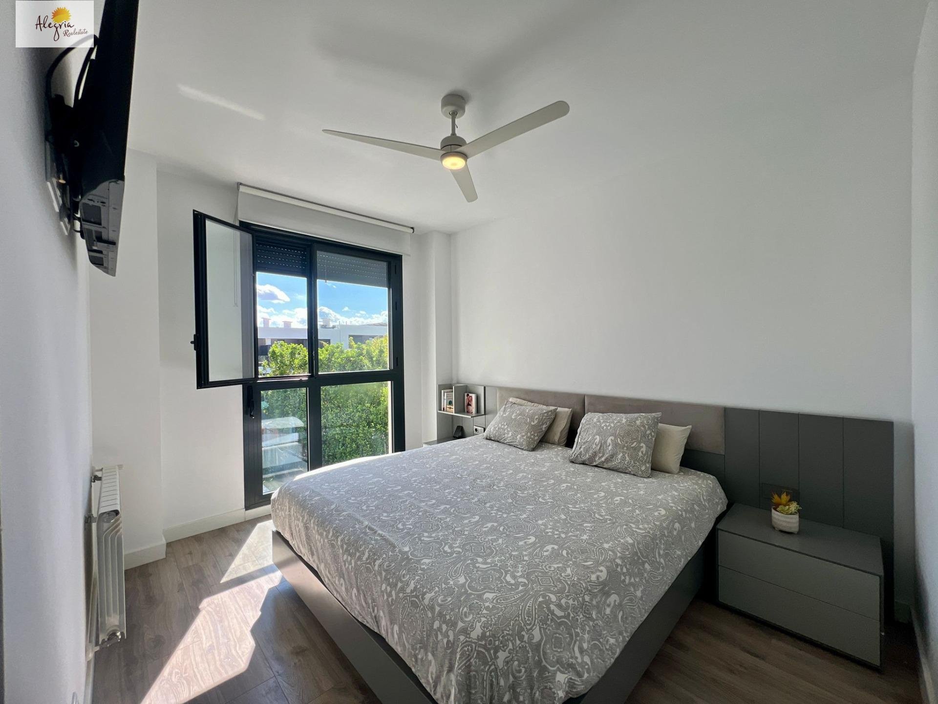 Huvila Betera, Valencia, Espanja 3 makuuhuonetta, 306 m2 No. 168866