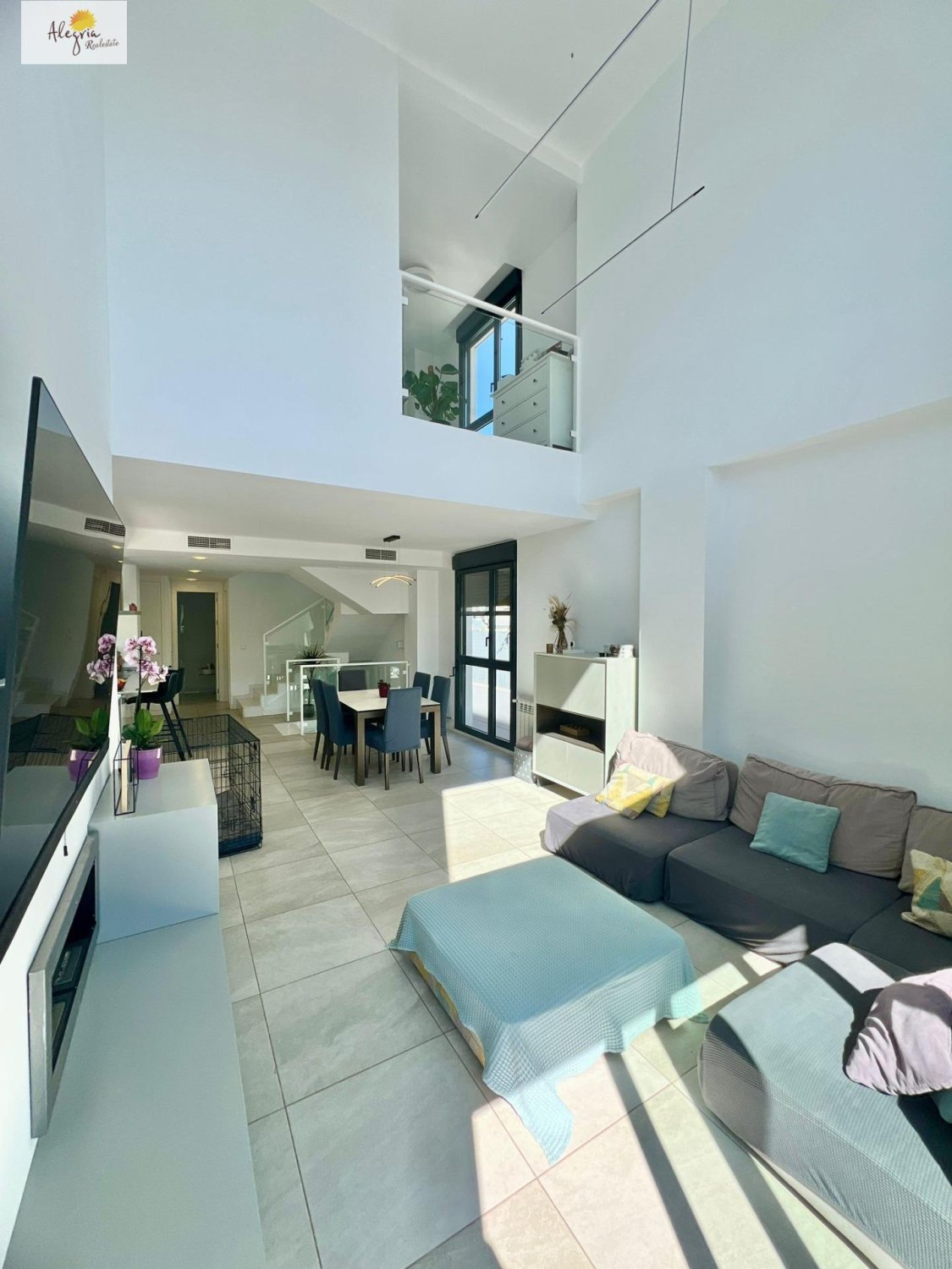 Huvila Betera, Valencia, Espanja 3 makuuhuonetta, 306 m2 No. 168866