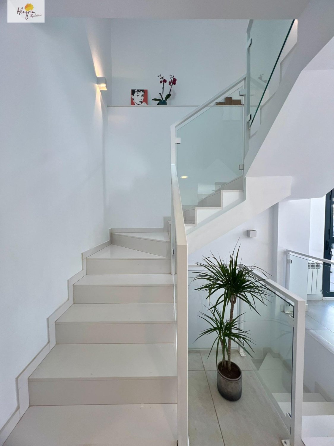 Huvila Betera, Valencia, Espanja 3 makuuhuonetta, 306 m2 No. 168866