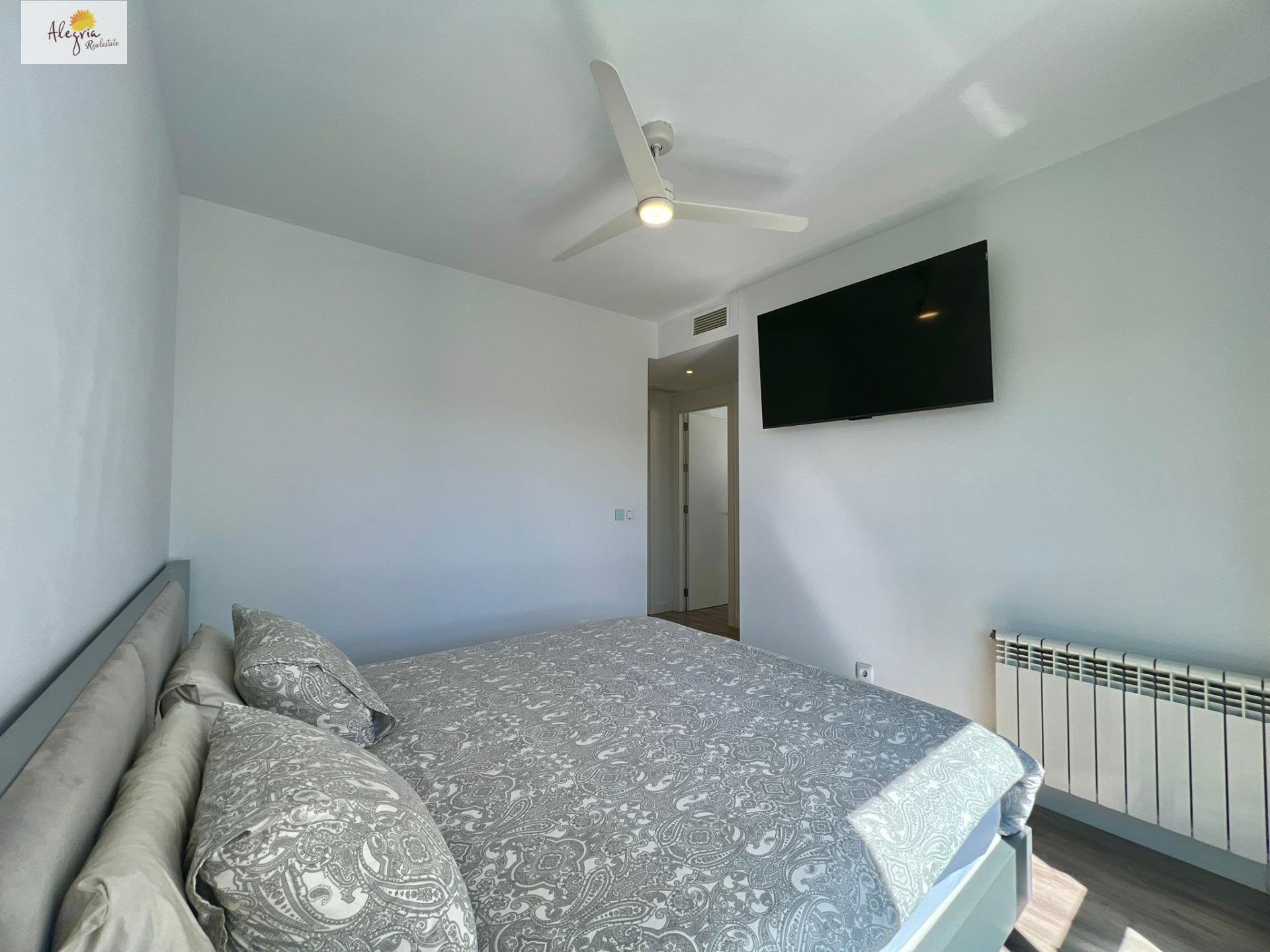 Huvila Betera, Valencia, Espanja 3 makuuhuonetta, 306 m2 No. 168866