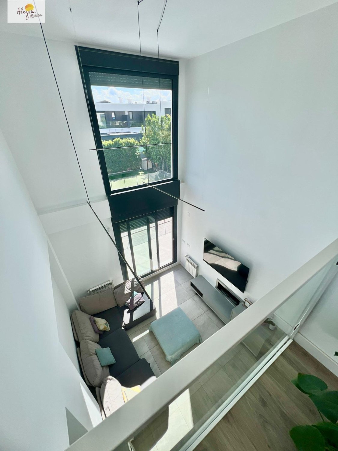 Huvila Betera, Valencia, Espanja 3 makuuhuonetta, 306 m2 No. 168866
