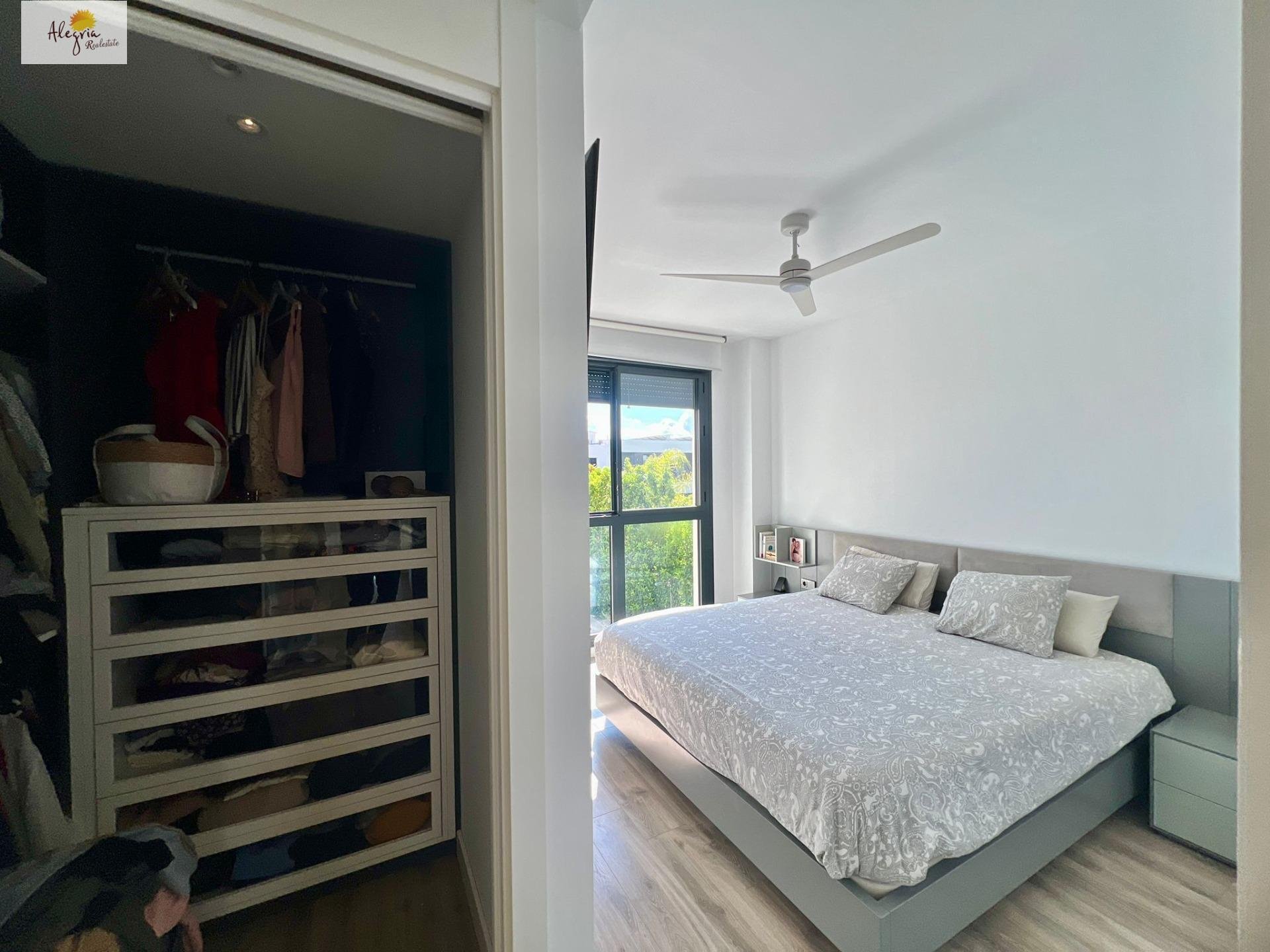 Huvila Betera, Valencia, Espanja 3 makuuhuonetta, 306 m2 No. 168866