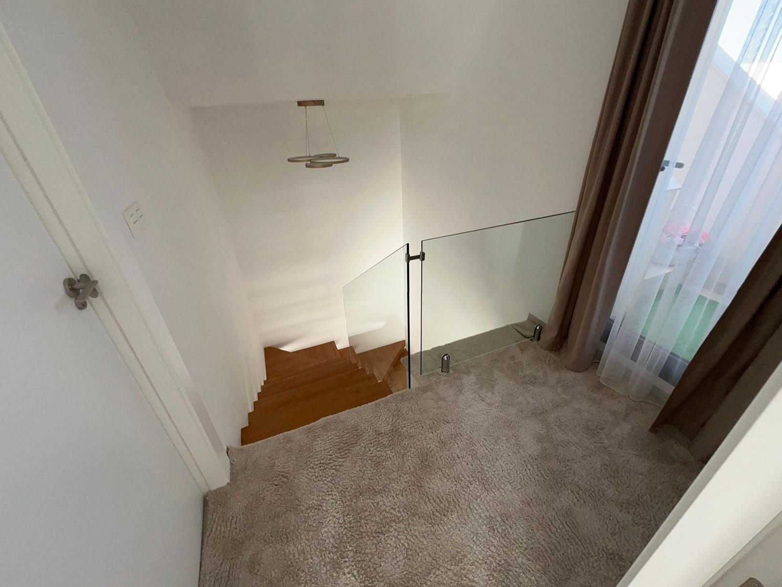 Villa Benijofar, Alicante, Spānijā 2 istabas, 110 m2 Nr. 168865