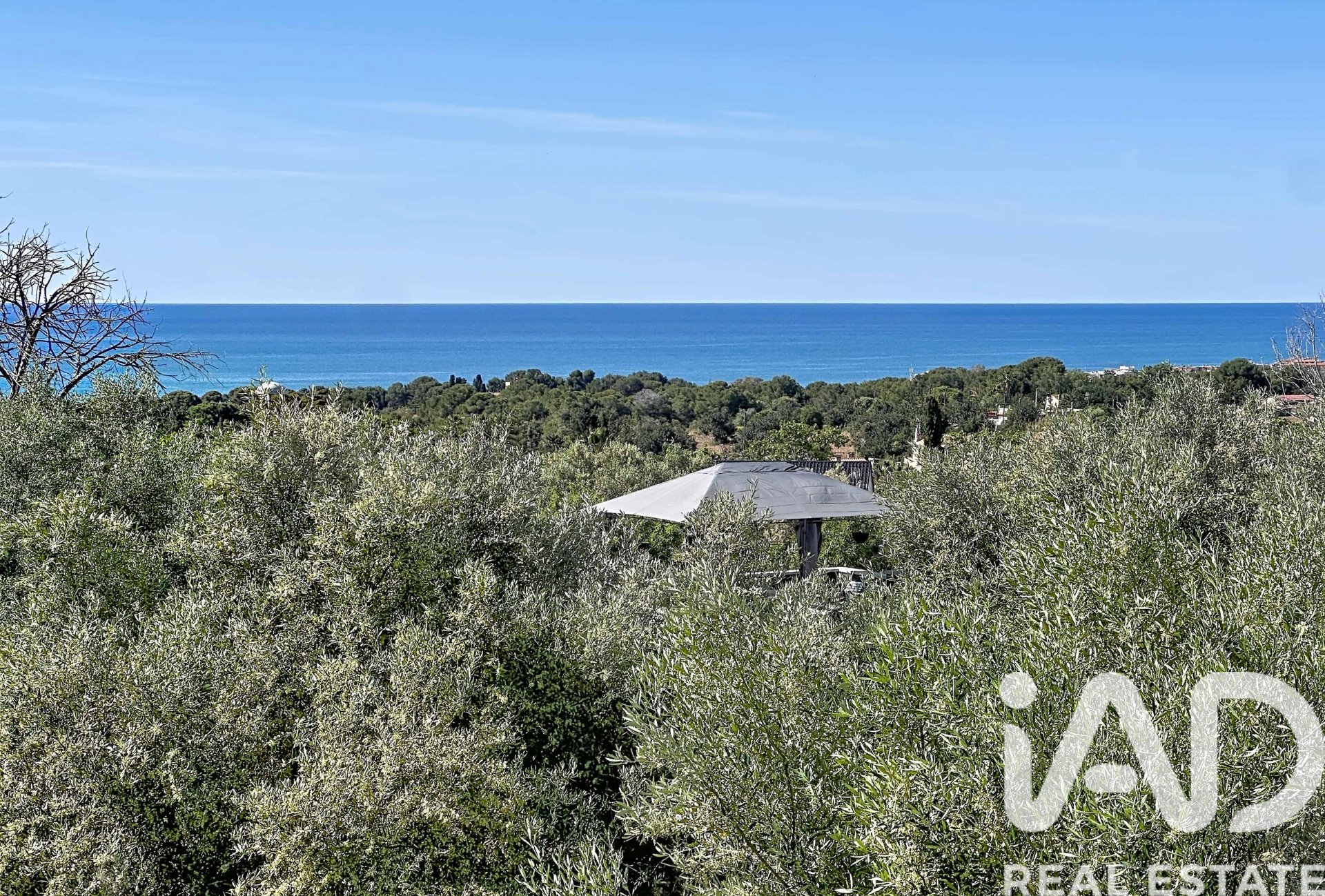 Apartment à Vilanova i la Geltru, Barcelona, Espagne 4 chambres, 174 m2 No. 172452