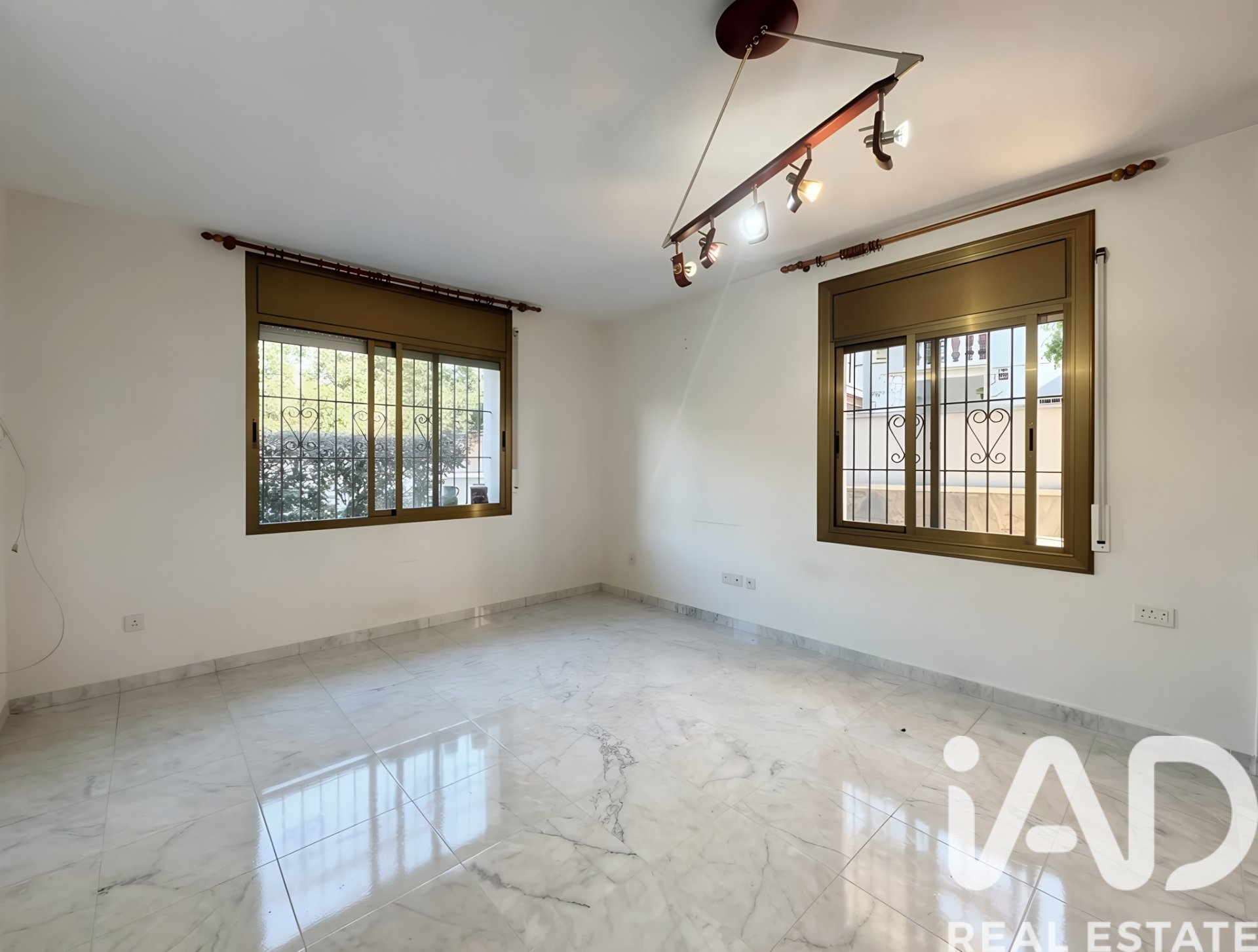 Apartment à Vilanova i la Geltru, Barcelona, Espagne 4 chambres, 174 m2 No. 172452