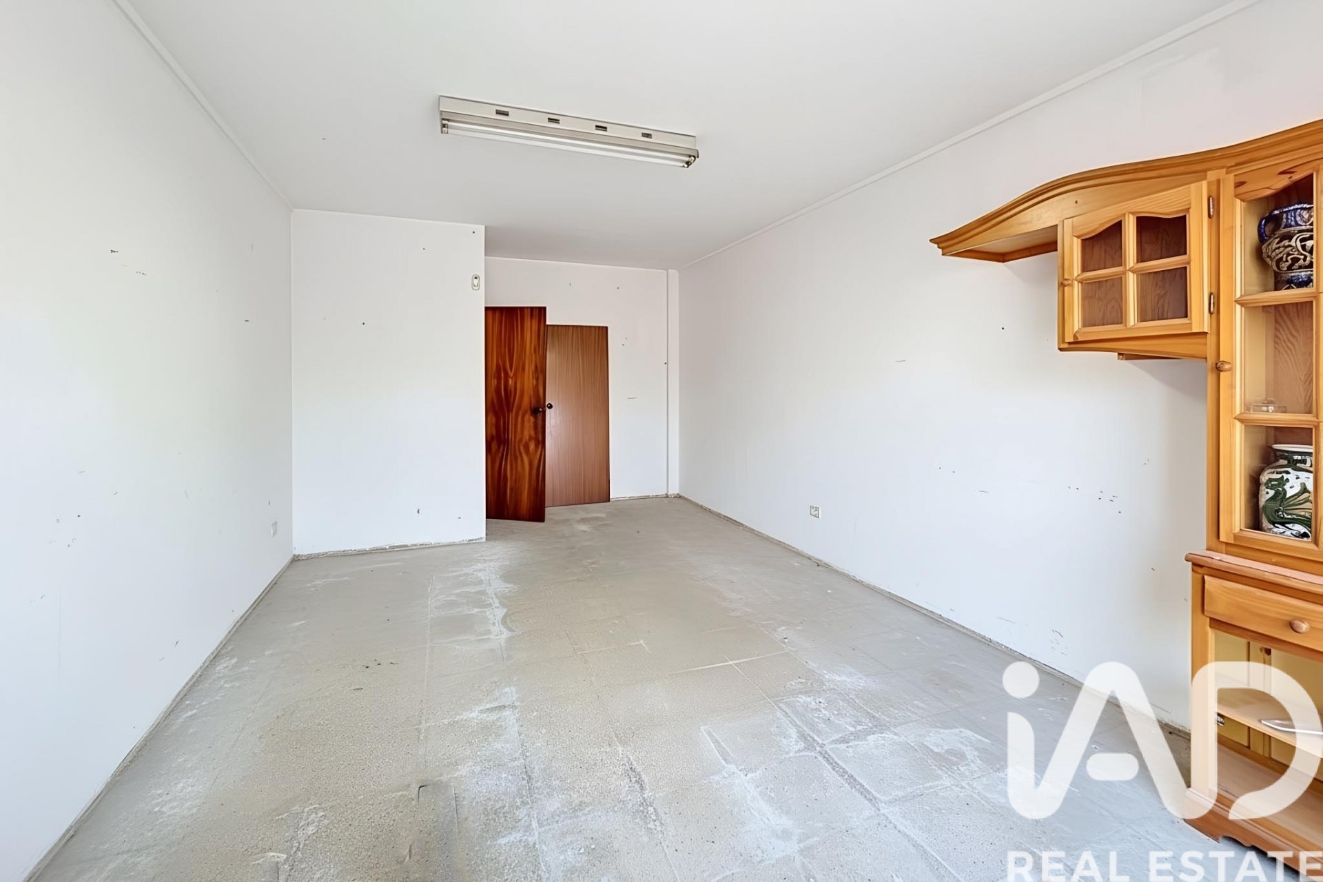 Apartment à Vilanova i la Geltru, Barcelona, Espagne 4 chambres, 174 m2 No. 172452